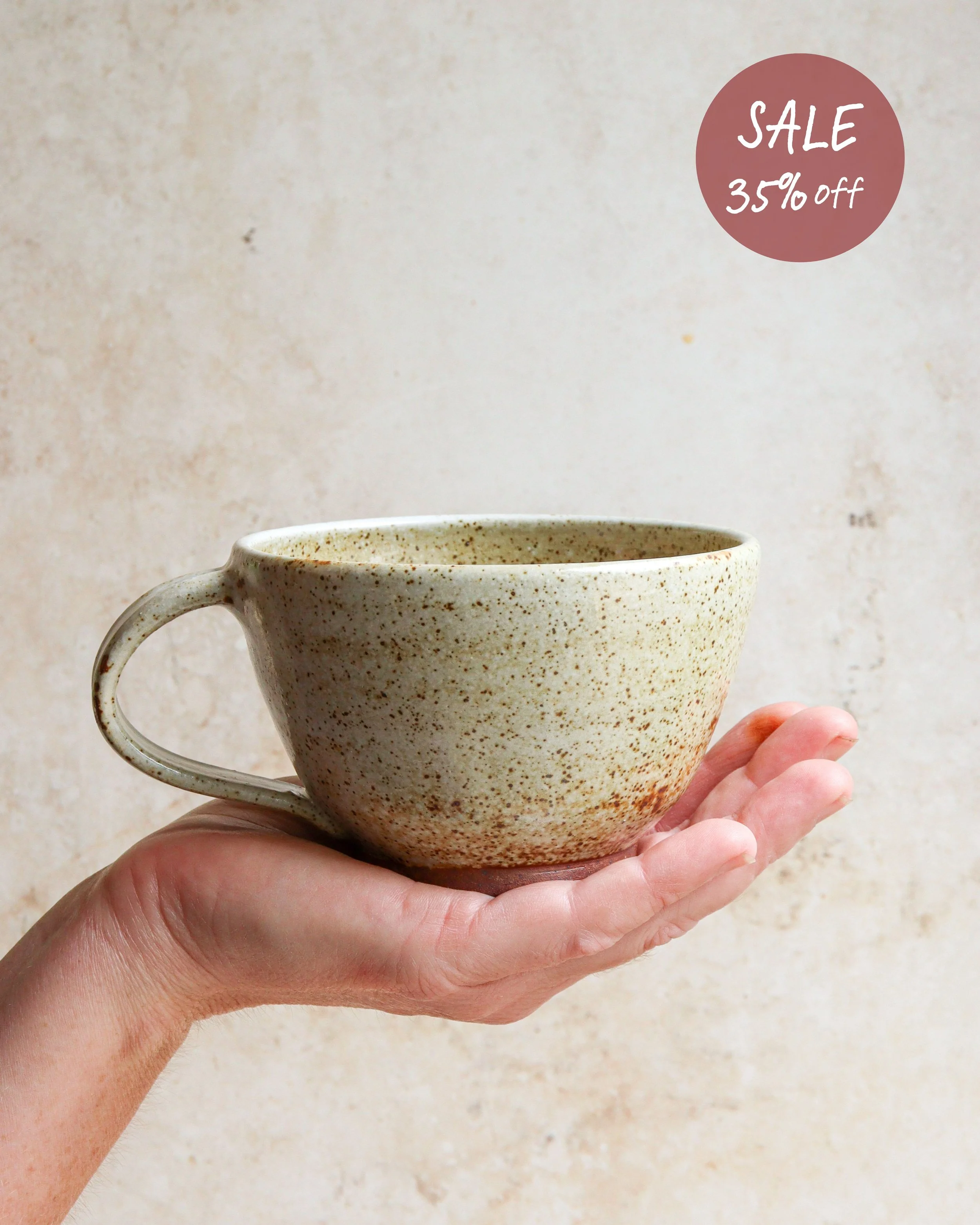 Nix Hawkins Ceramics _15.jpg