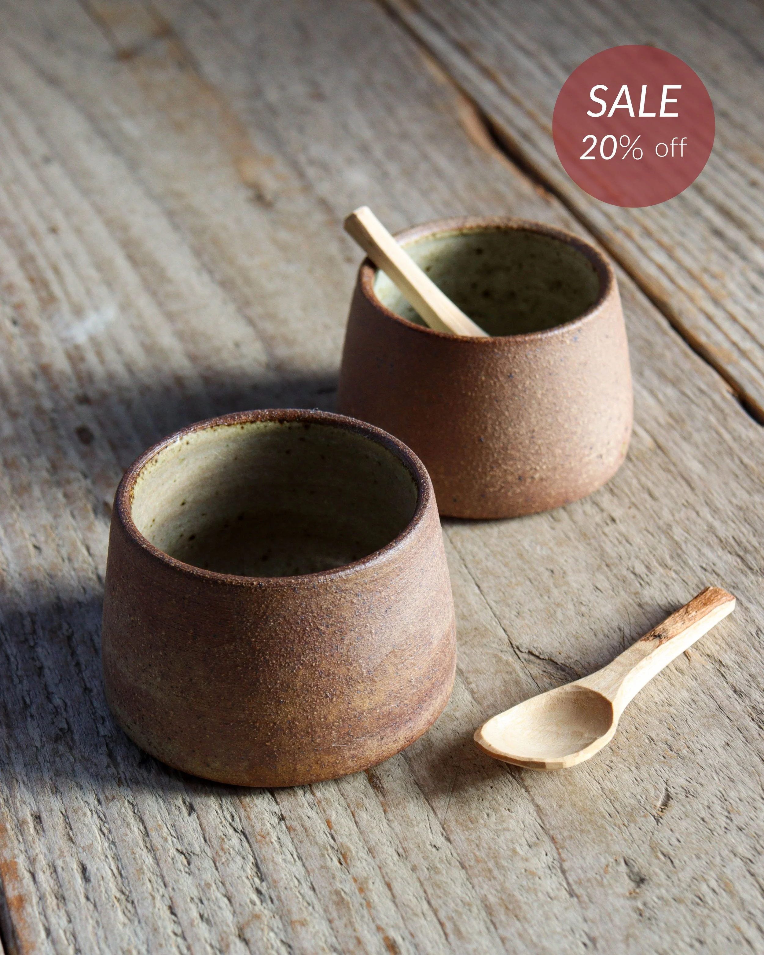 Nix Hawkins Ceramics _16.jpg