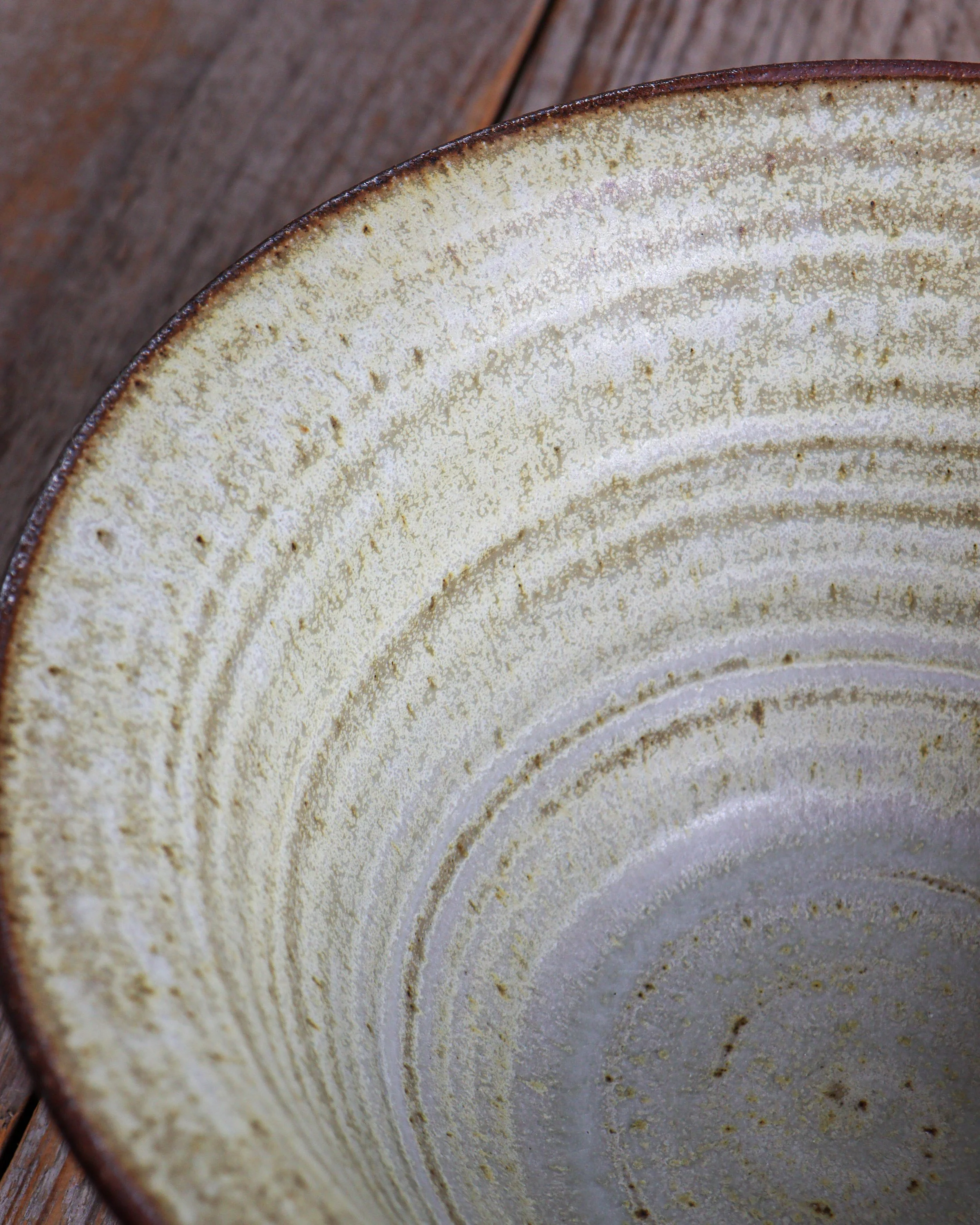 Nix Hawkins Ceramics -0090.jpg