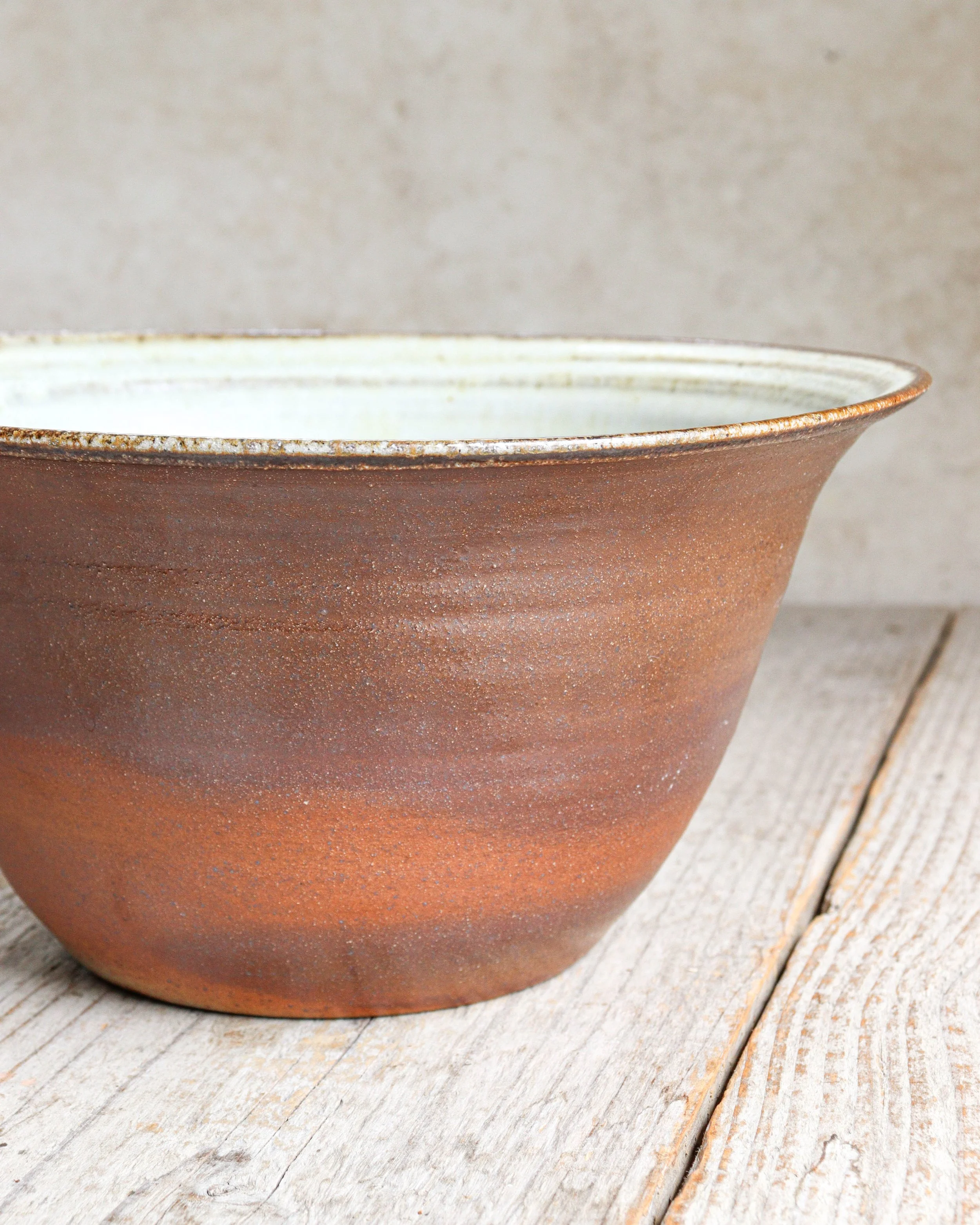 Nix Hawkins Ceramics -0110.jpg