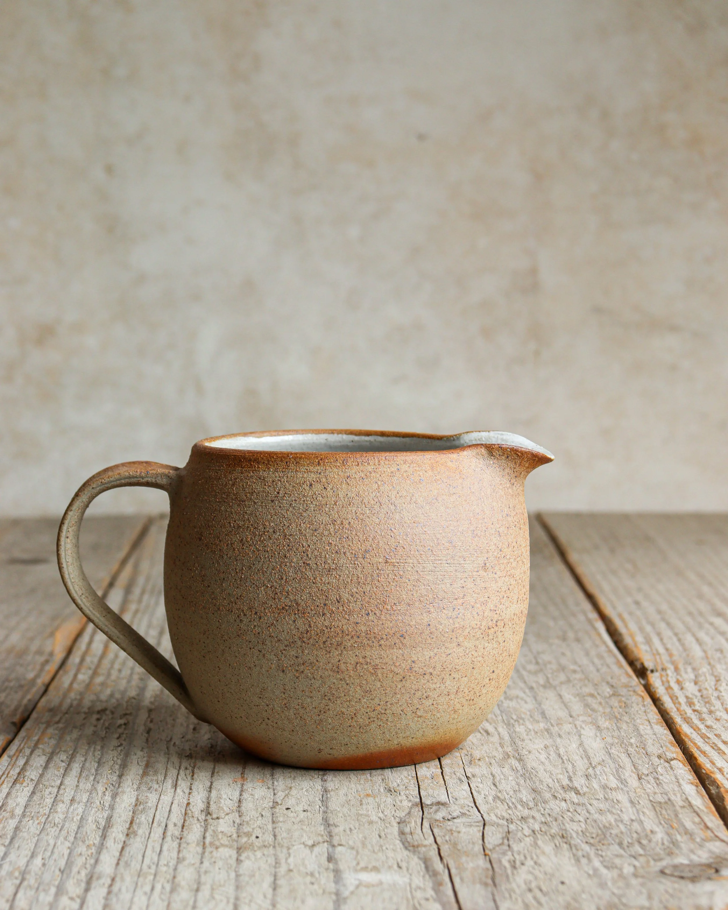Nix Hawkins Ceramics -9571.jpg