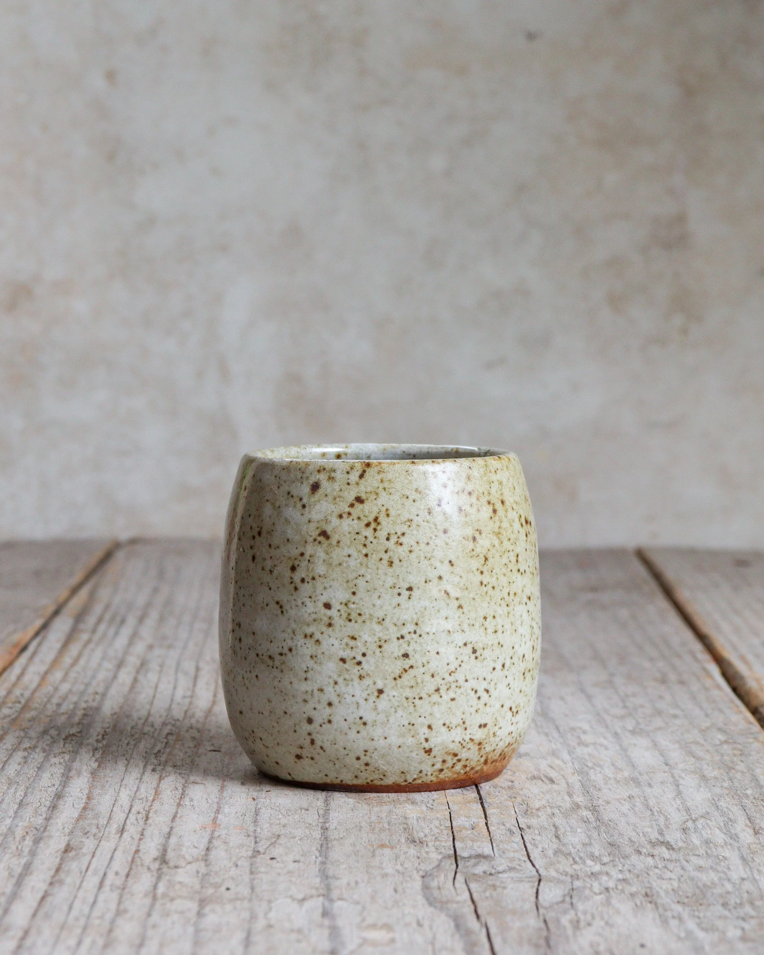 Nix Hawkins Ceramics -0422.jpg