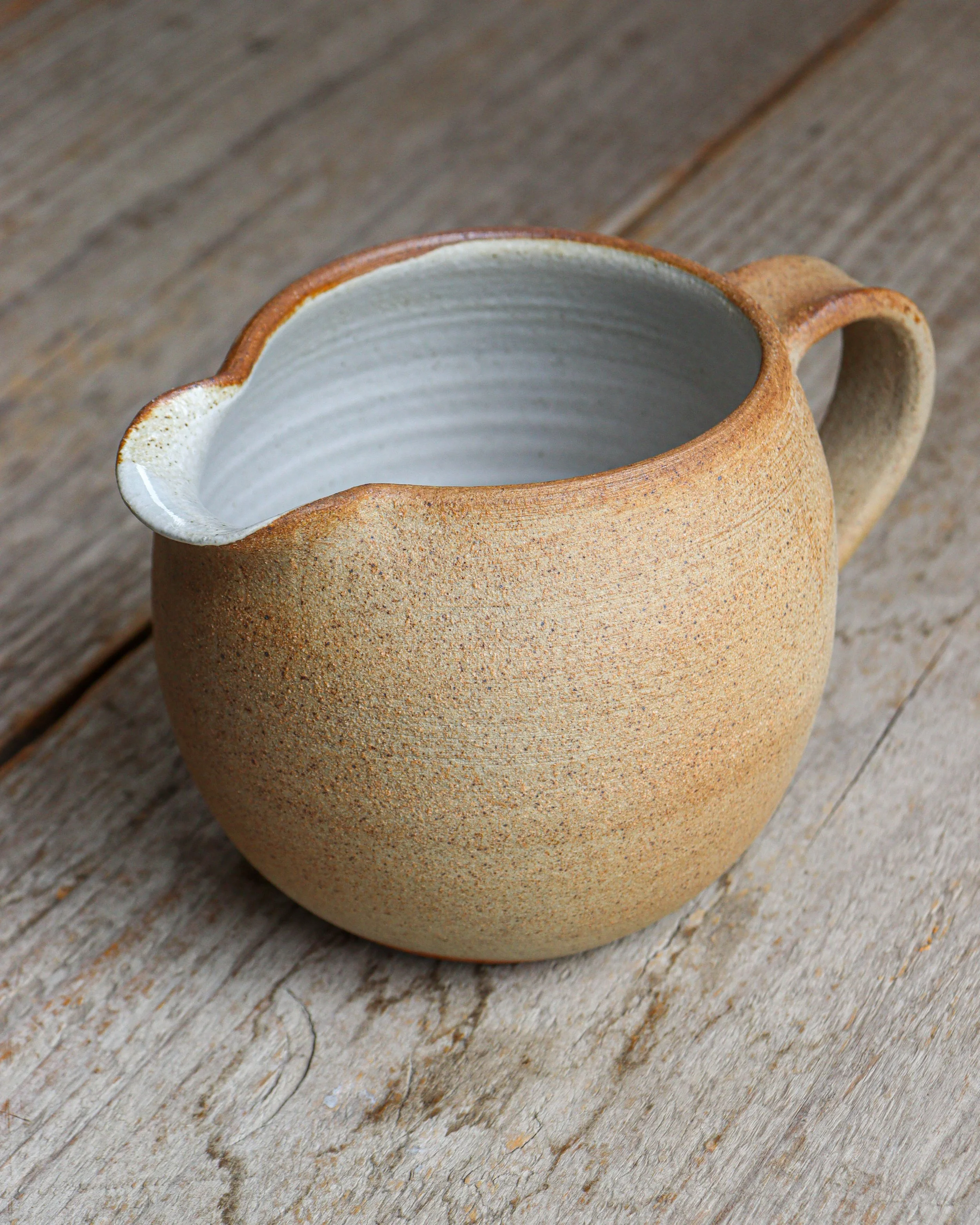 Nix Hawkins Ceramics -9616.jpg