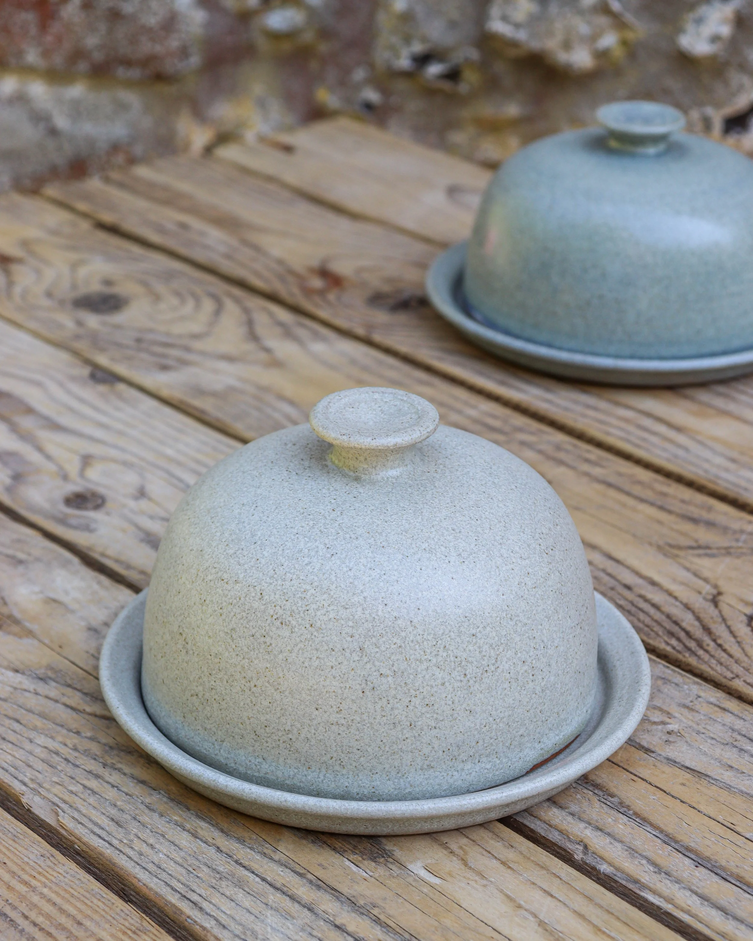 Nix Hawkins Ceramics -1046.jpg