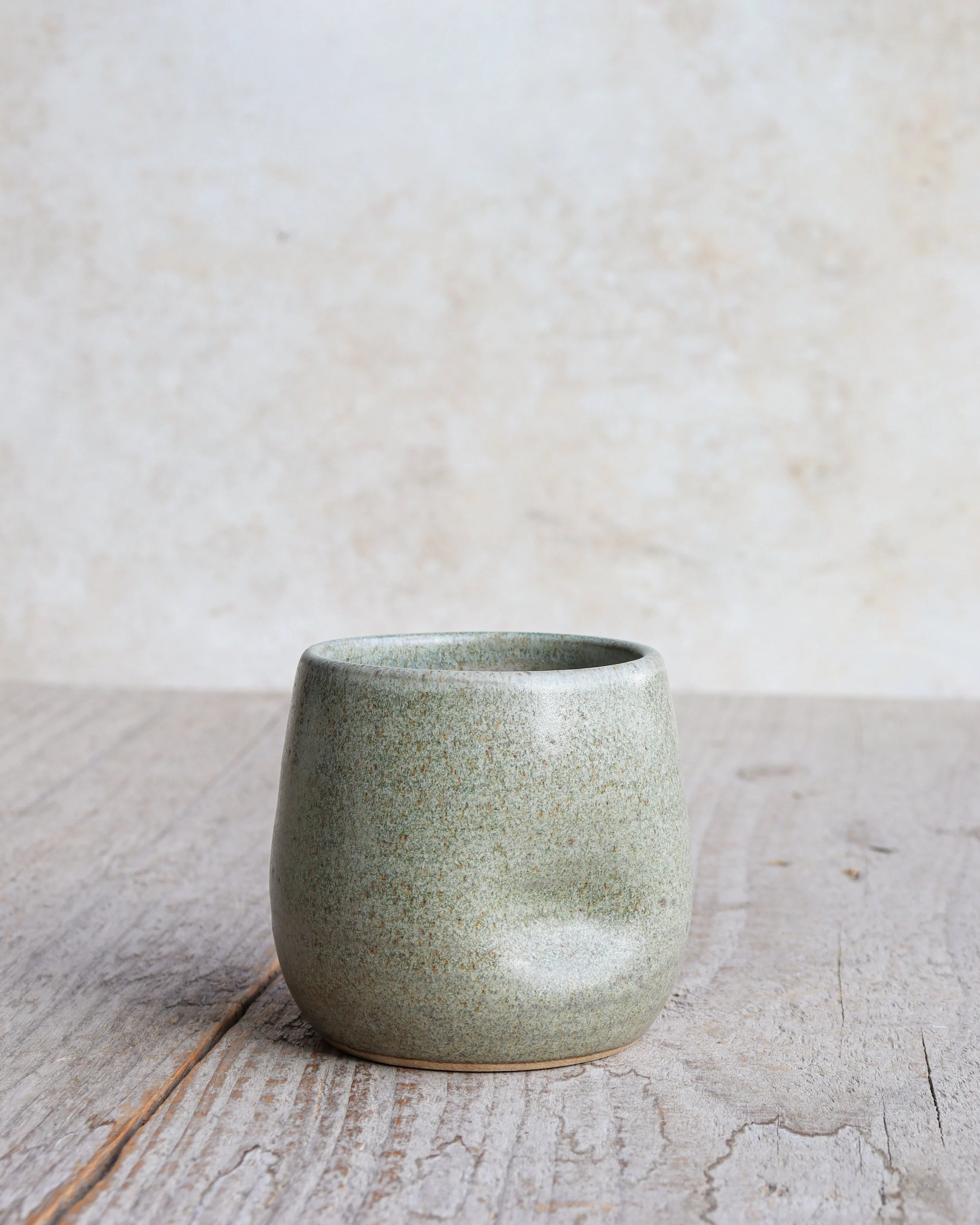 Nix Hawkins Ceramics -7797.jpg
