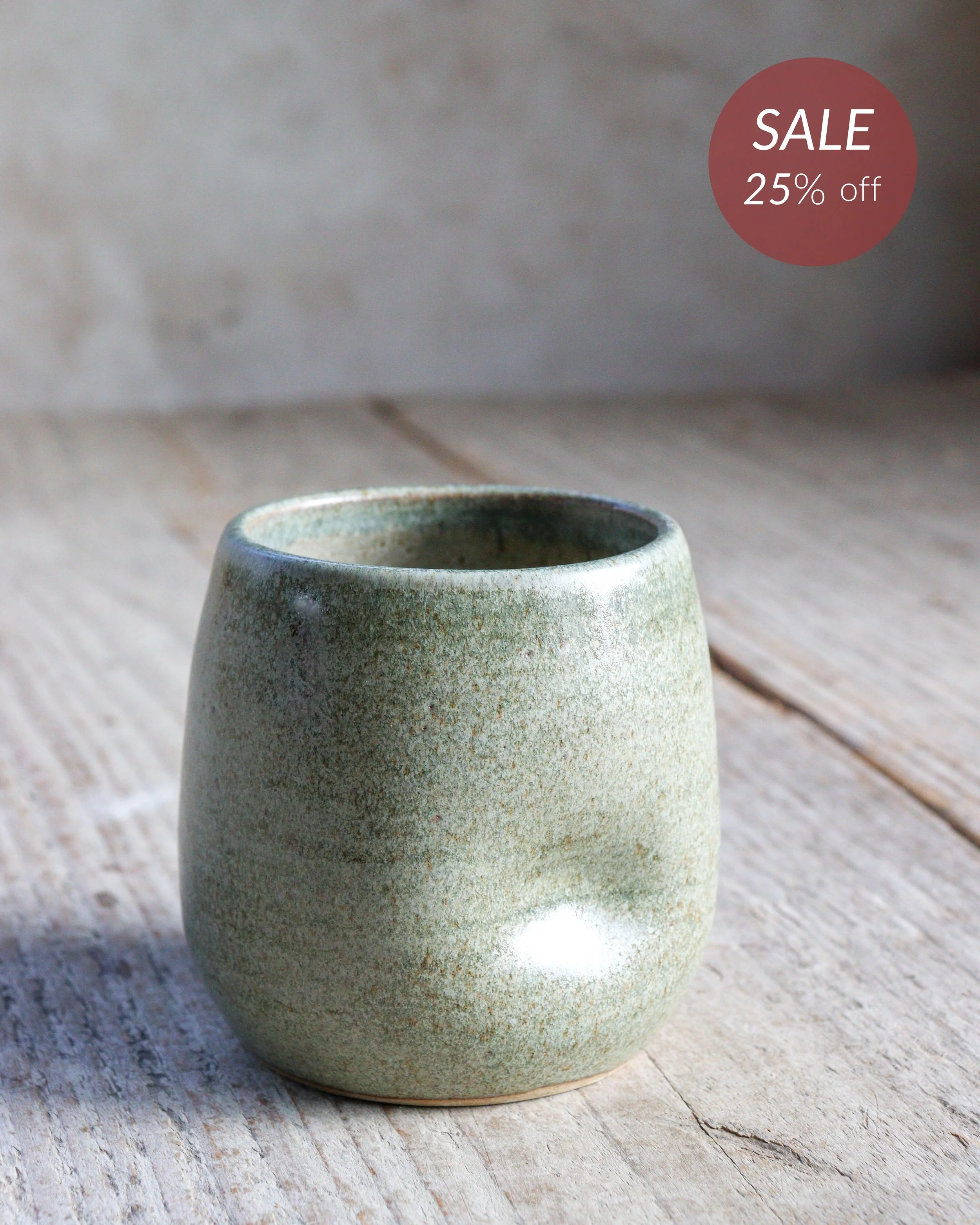 Nix Hawkins Ceramics _9.jpg