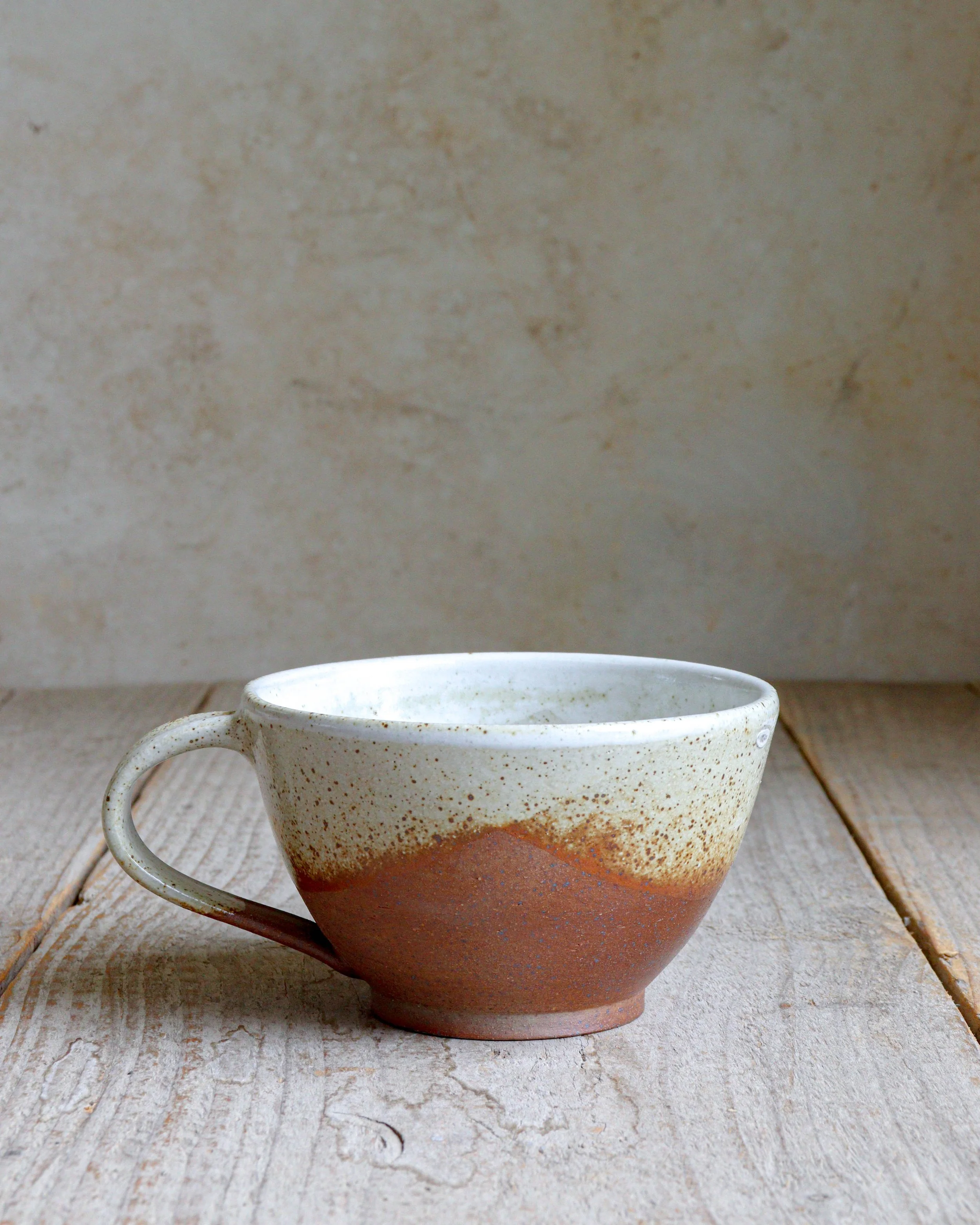 Nix Hawkins Ceramics -7218.jpg