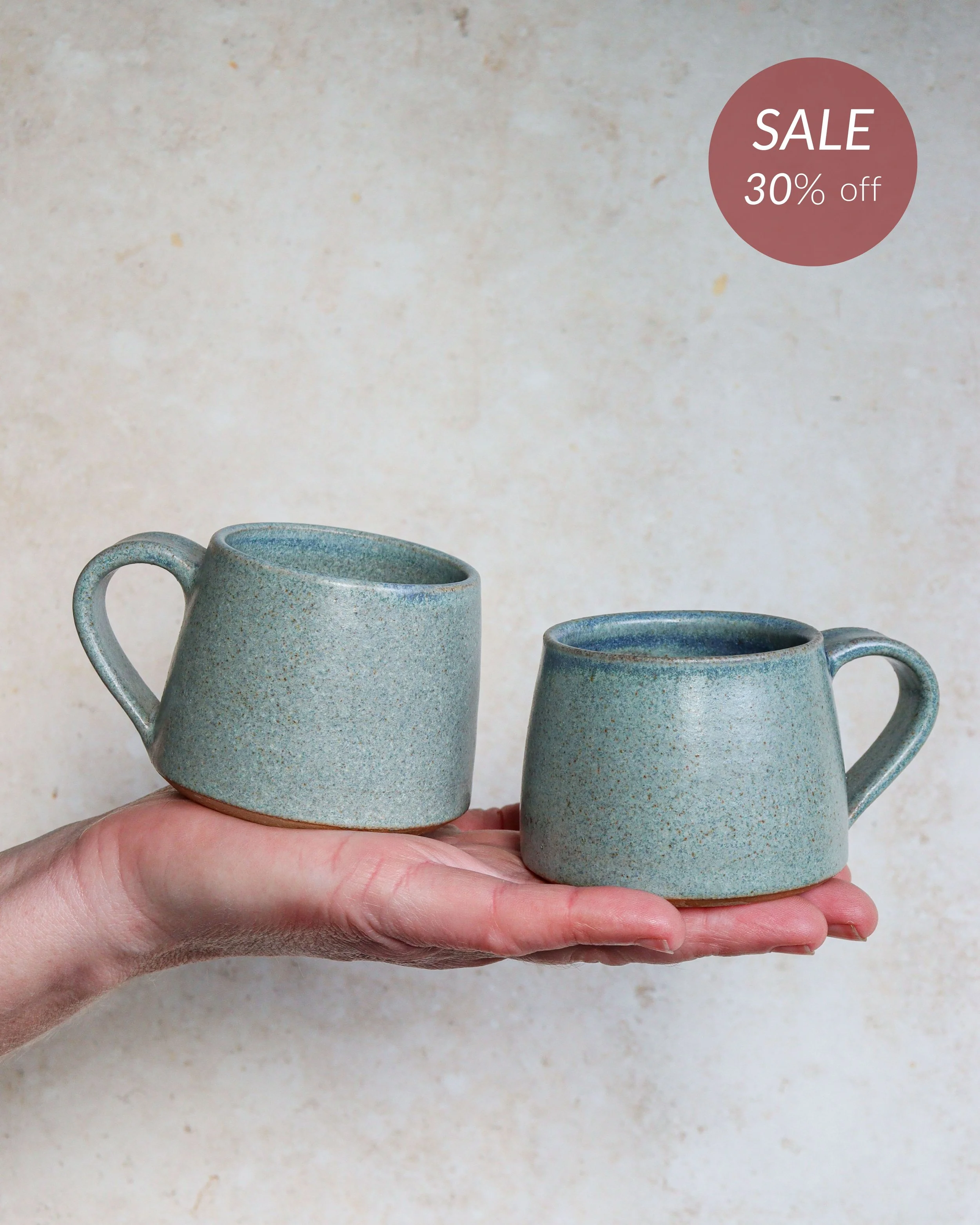 Nix Hawkins Ceramics _6.jpg