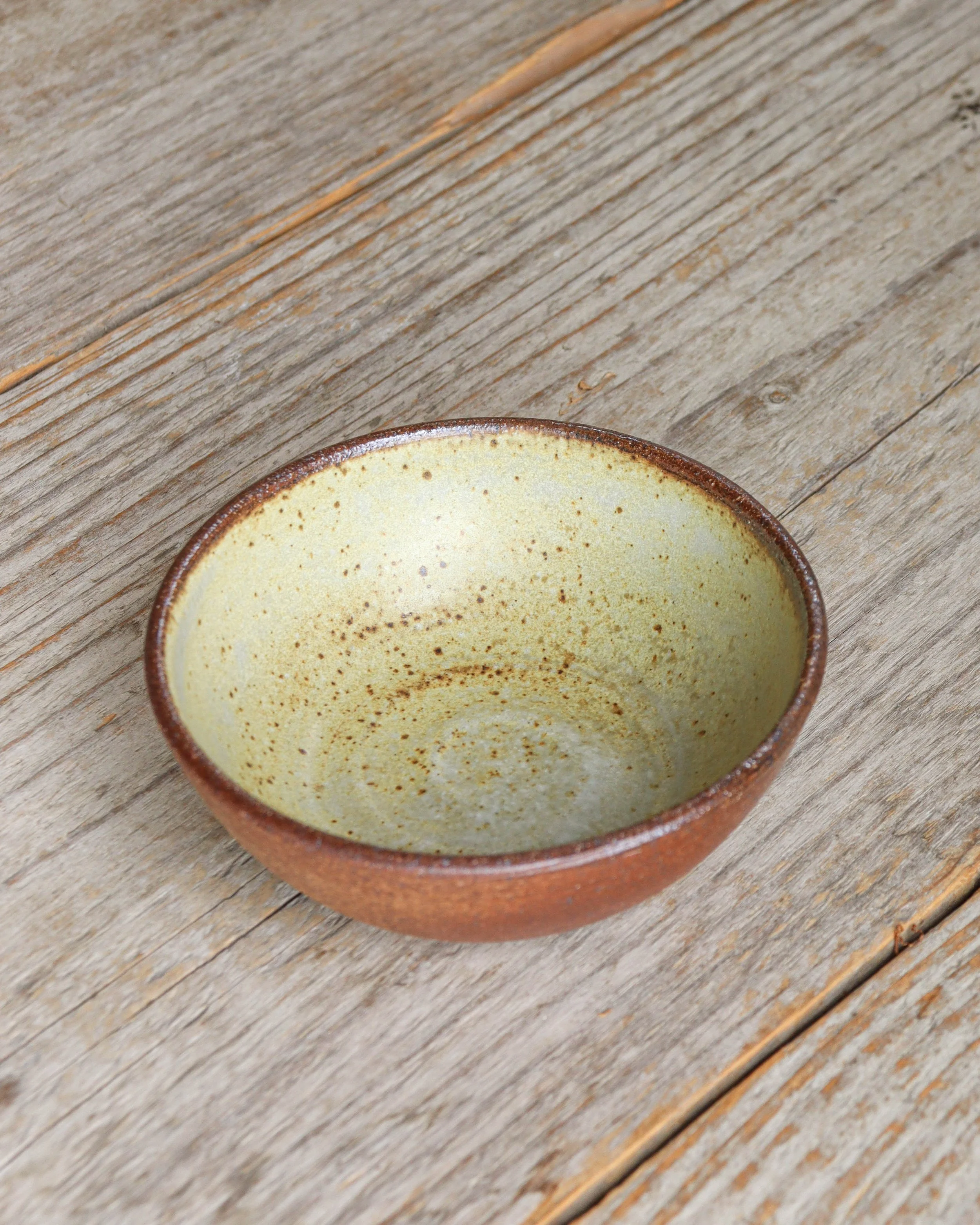 Nix Hawkins Ceramics -9496.jpg