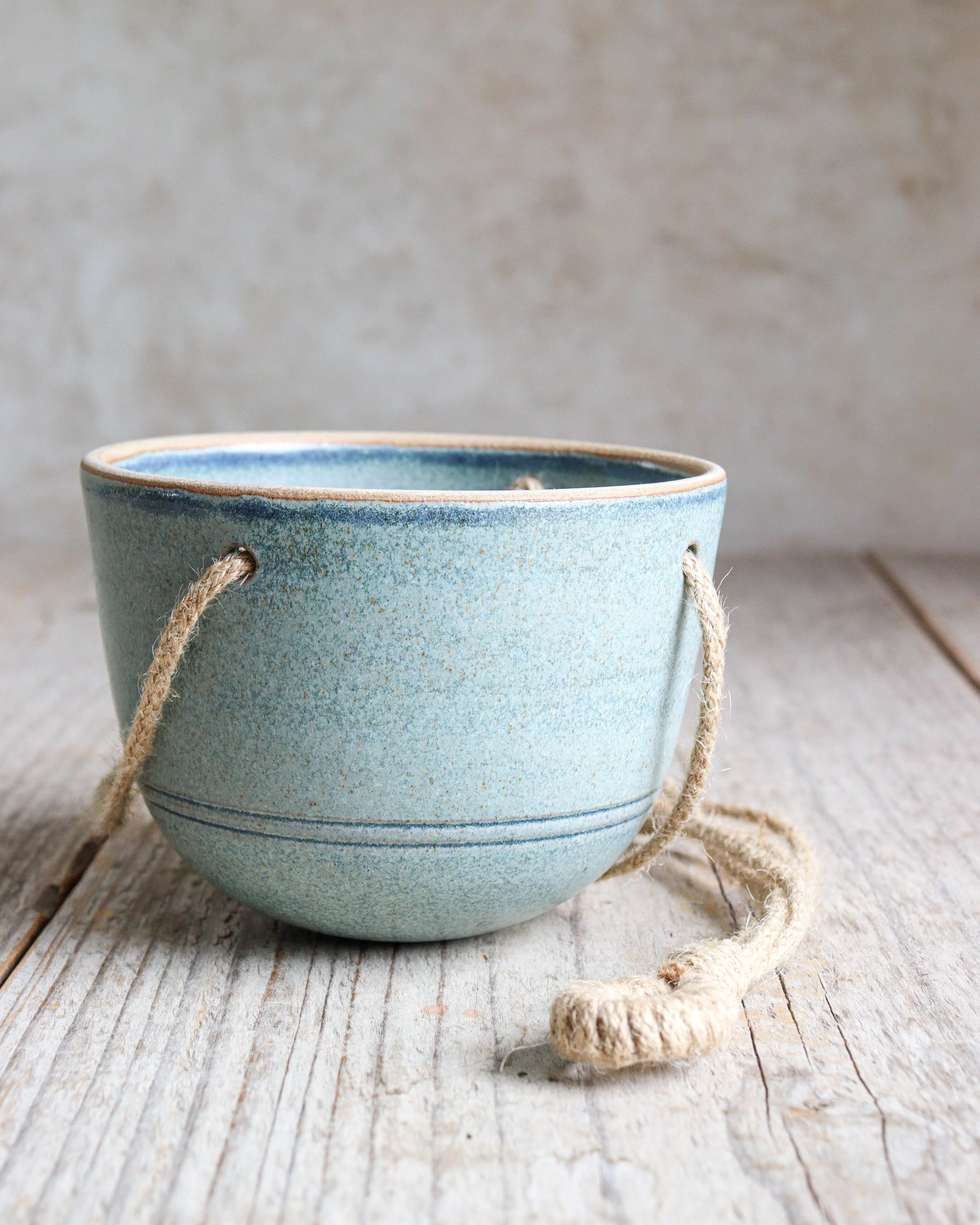 Nix Hawkins Ceramics -7474.jpg