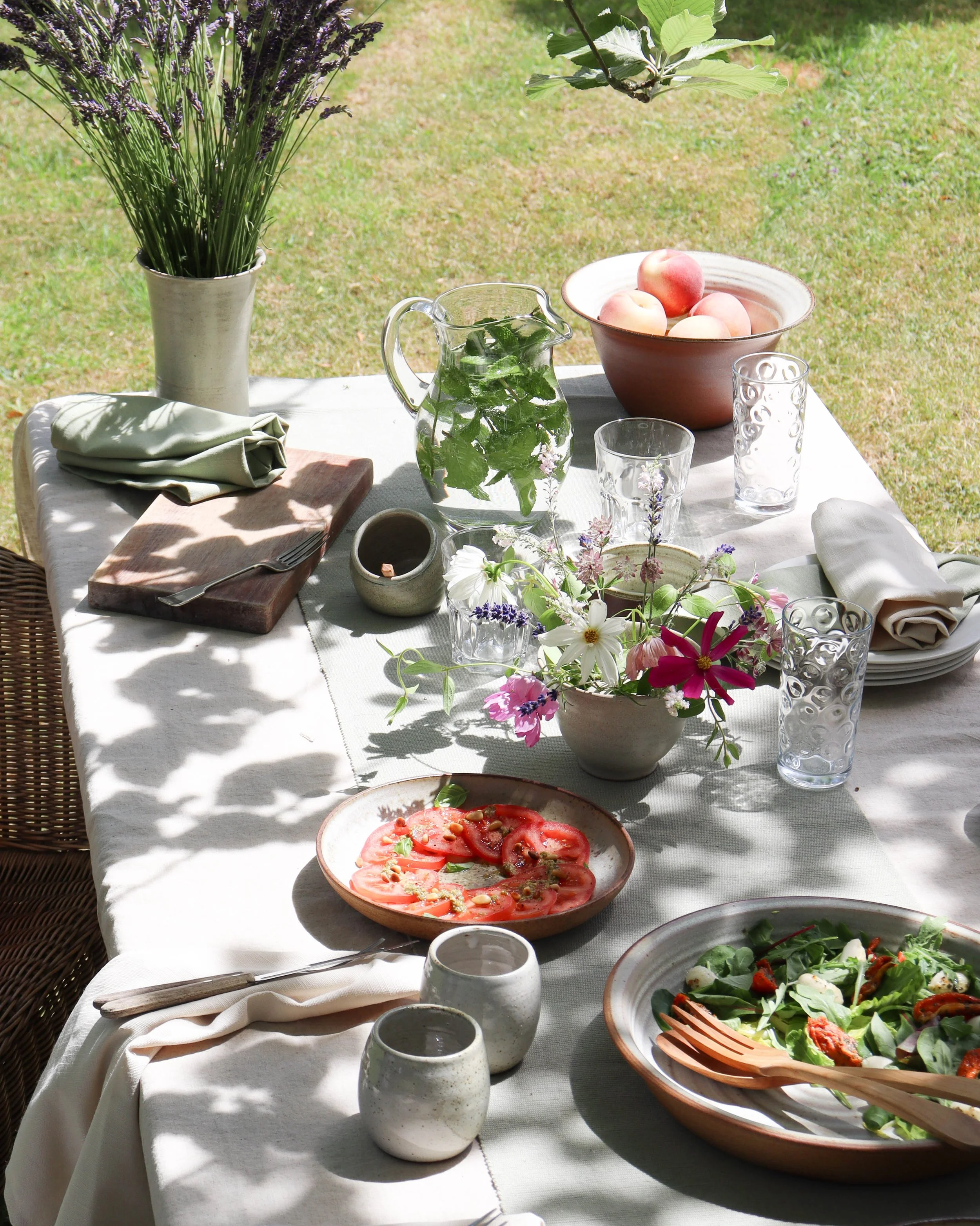 Nix Hawkins Ceramics -0641.jpg