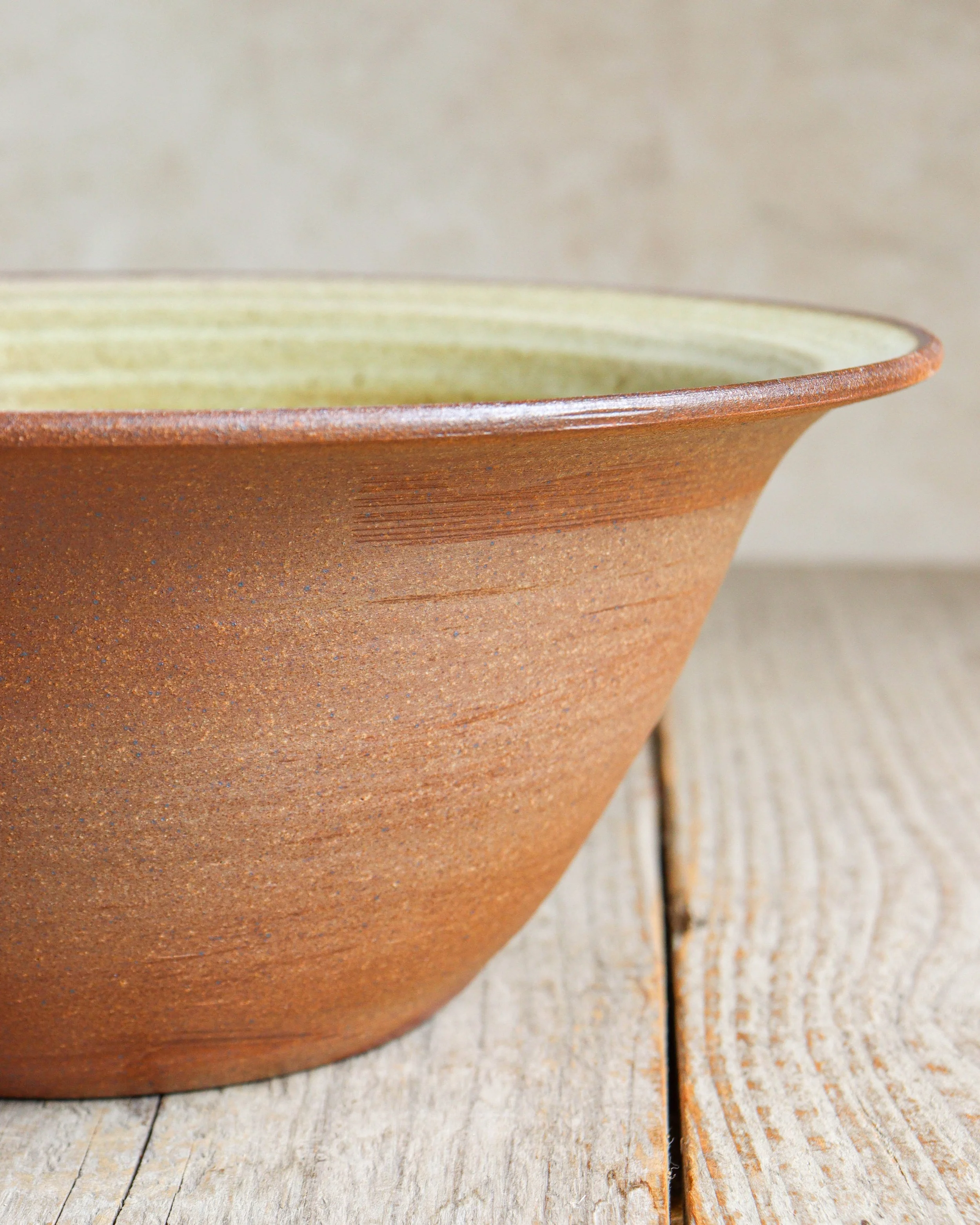 Nix Hawkins Ceramics -9649.jpg
