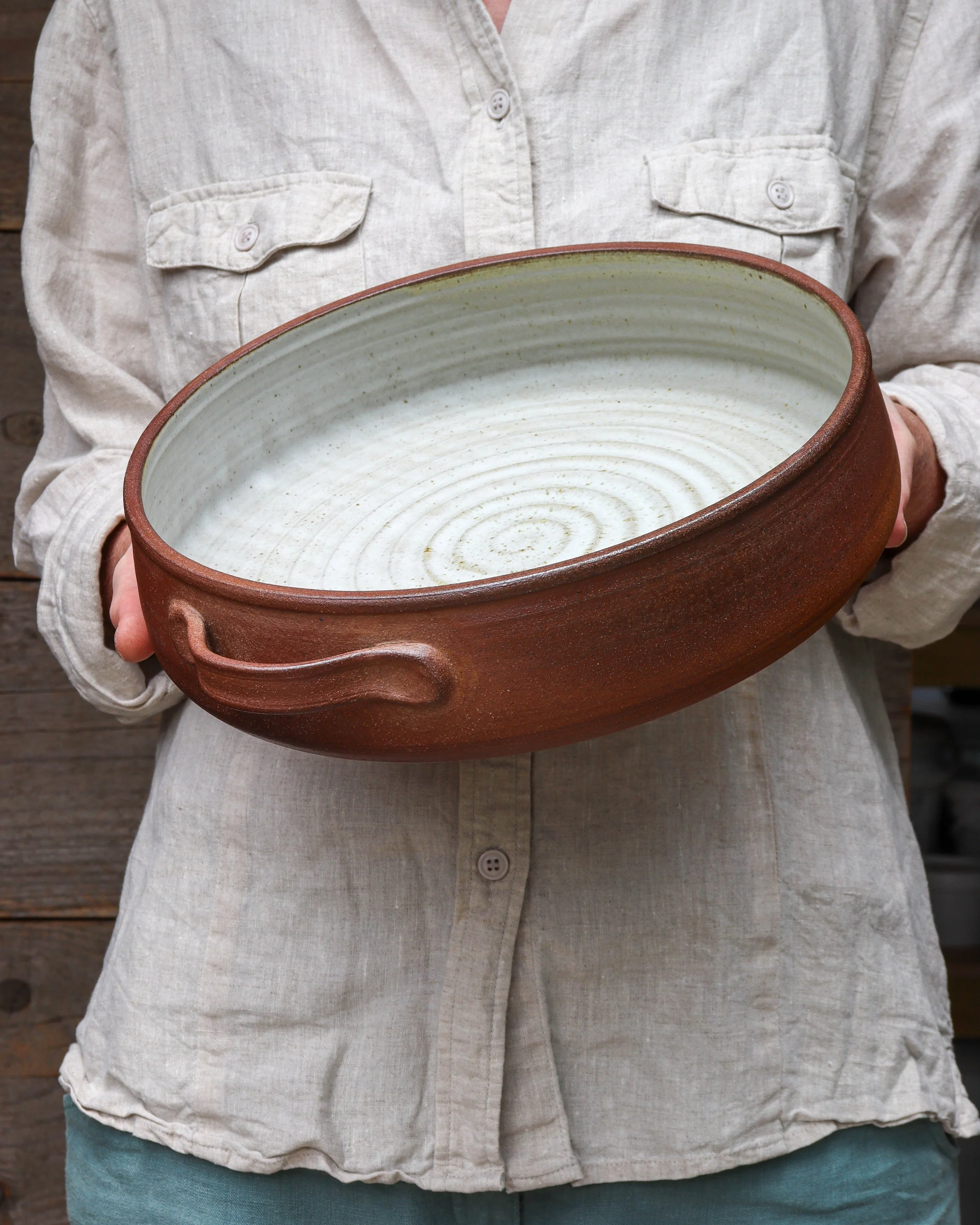Nix Hawkins Ceramics -0331.jpg