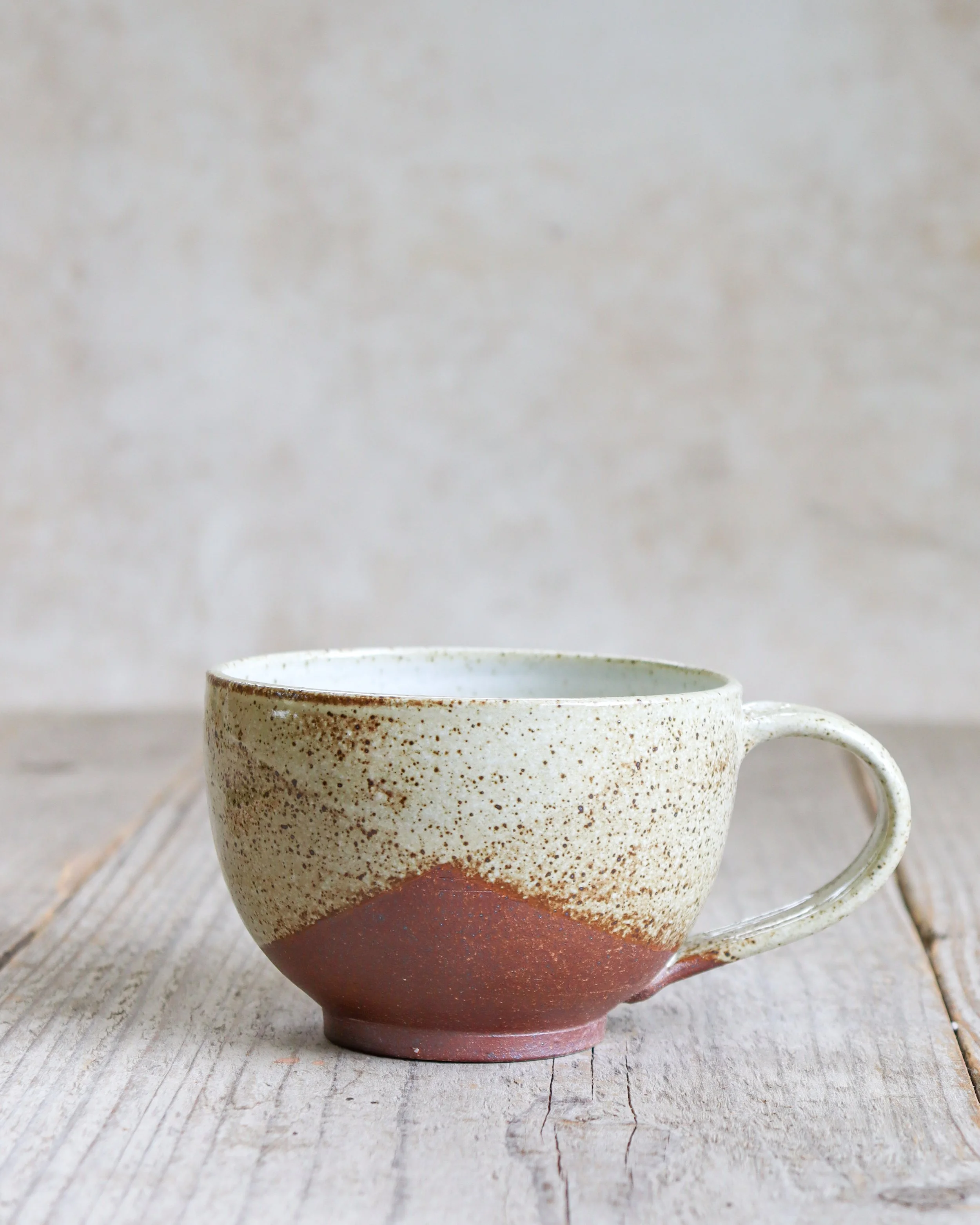 Nix Hawkins Ceramics -3214.jpg
