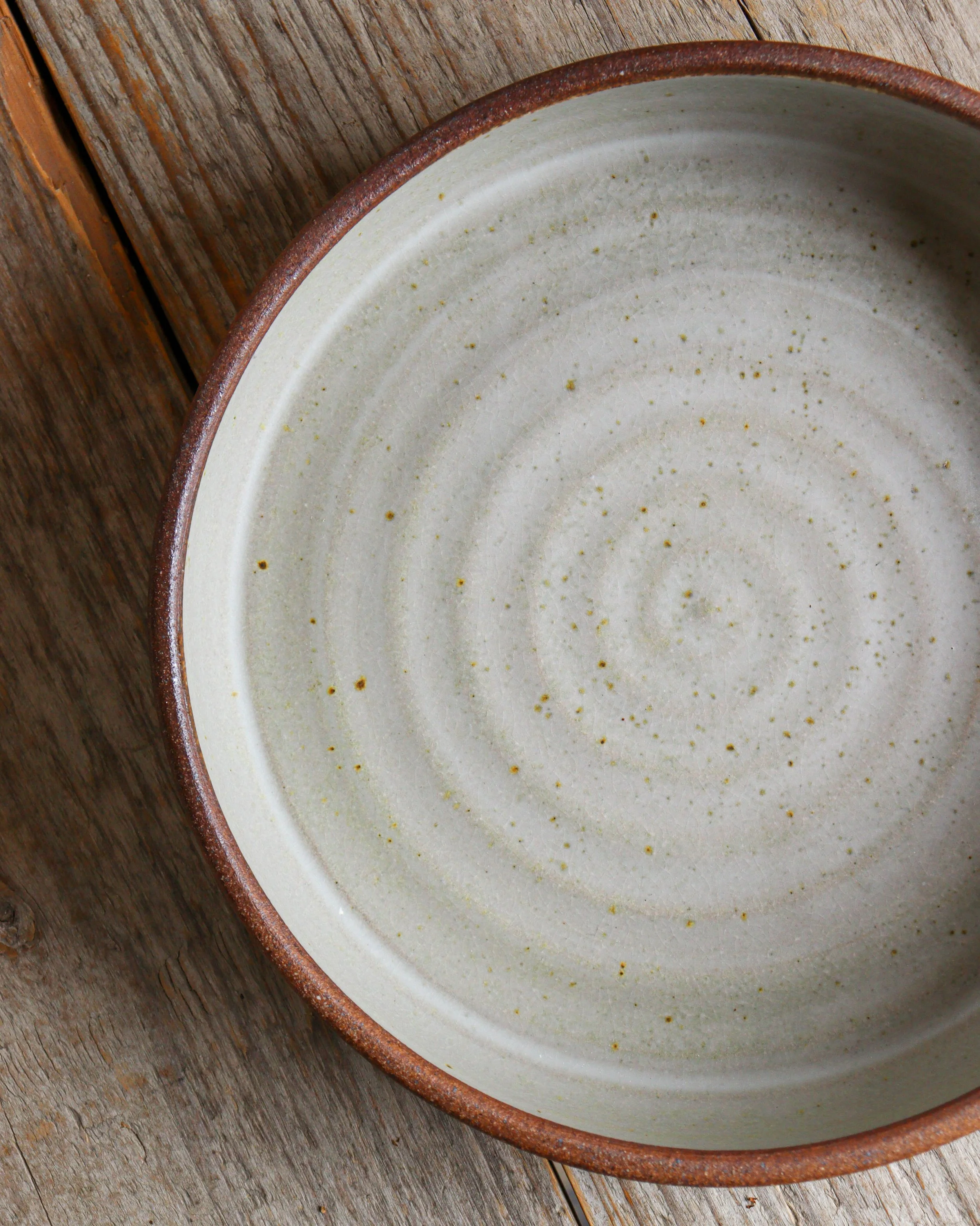 Nix Hawkins Ceramics -9666.jpg