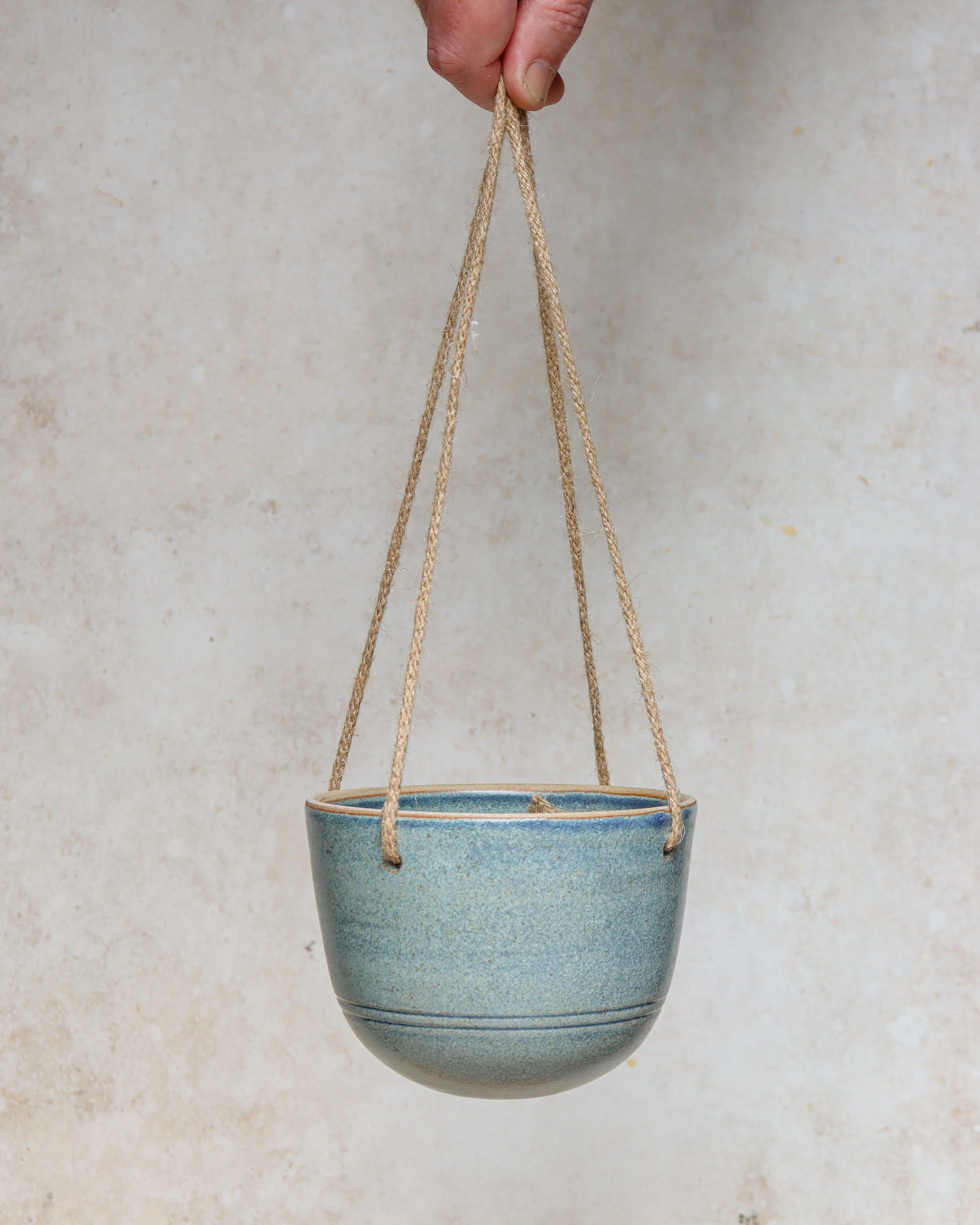 Nix Hawkins Ceramics -7505.jpg