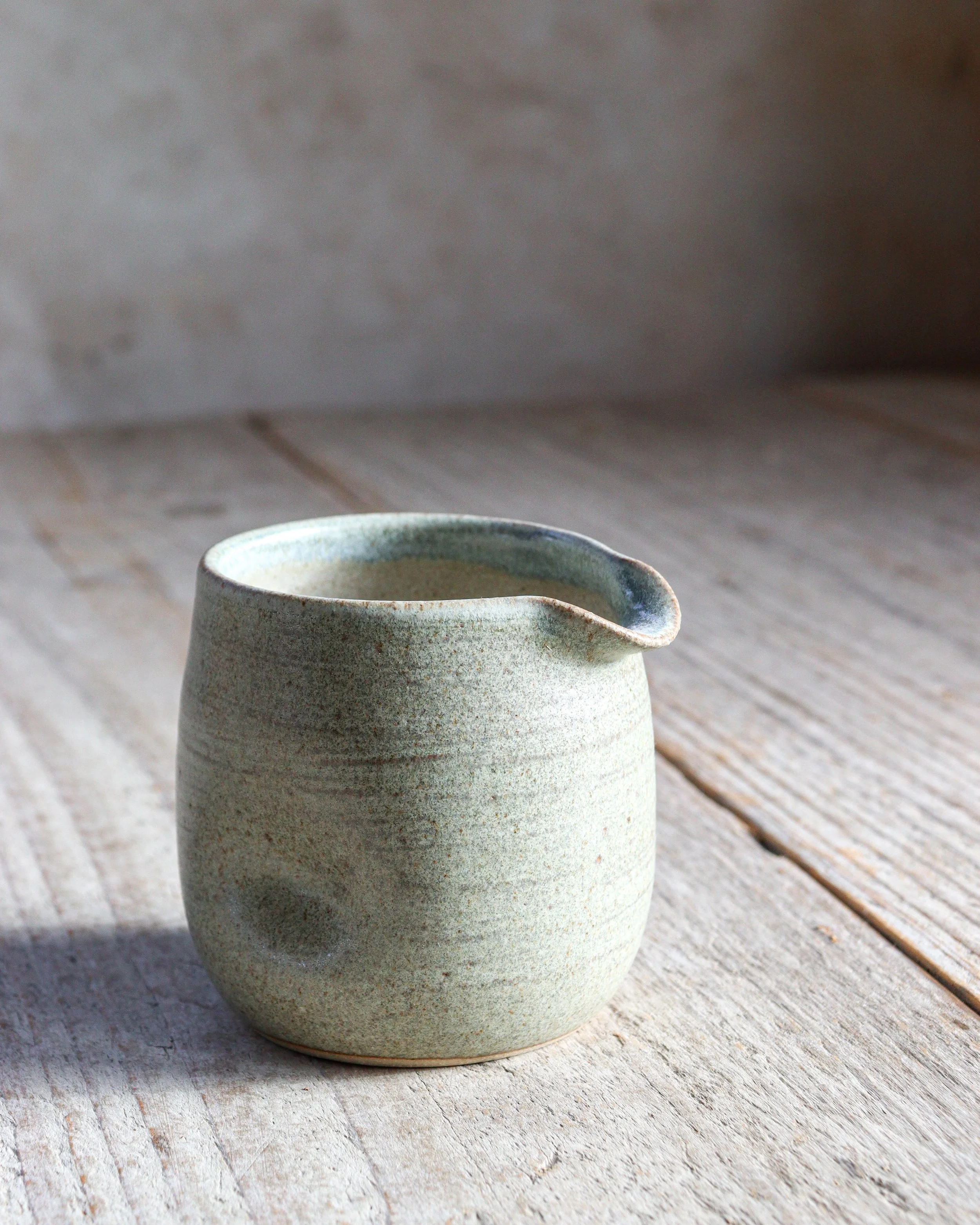 Nix Hawkins Ceramics -9034.jpg