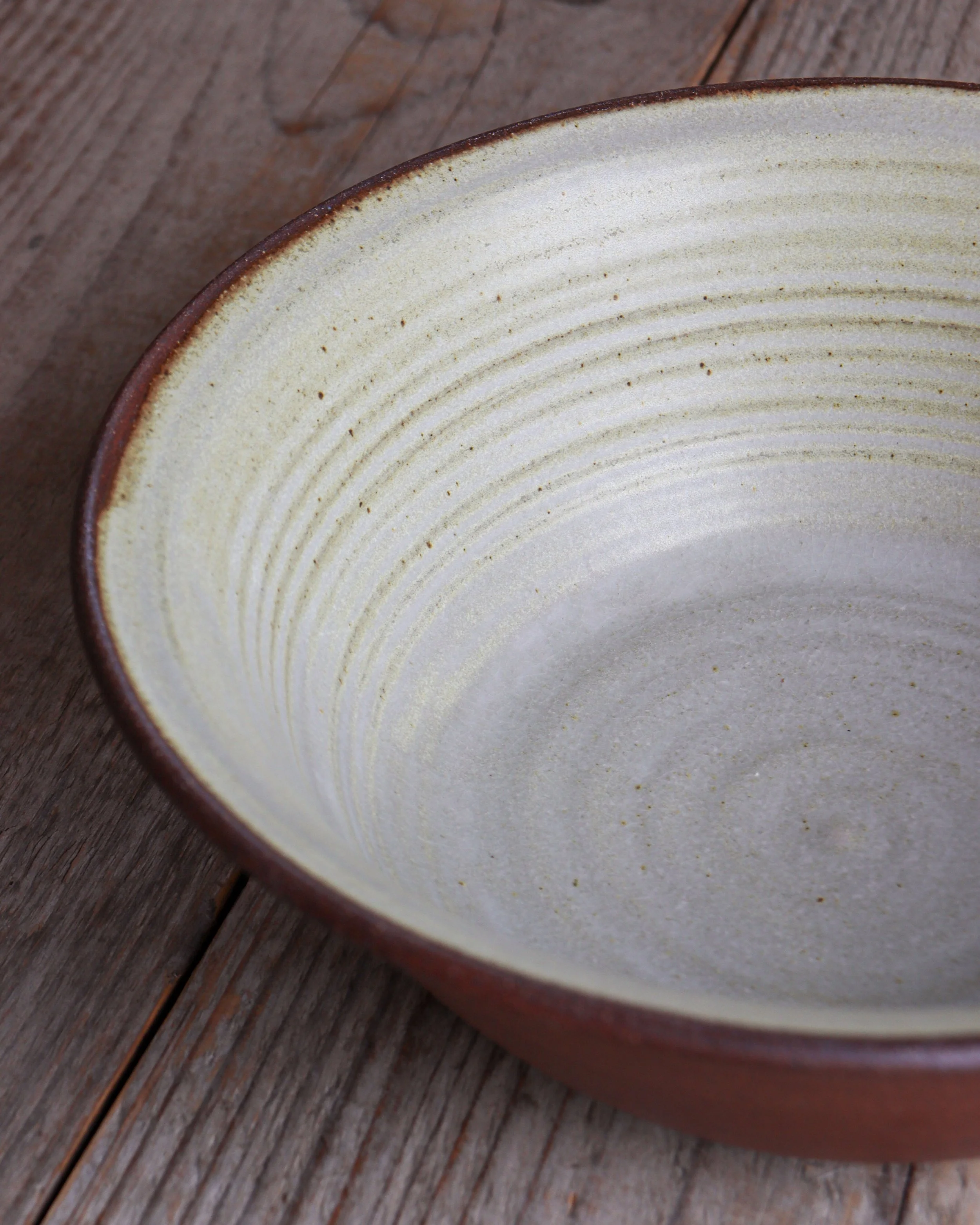 Nix Hawkins Ceramics -9724.jpg