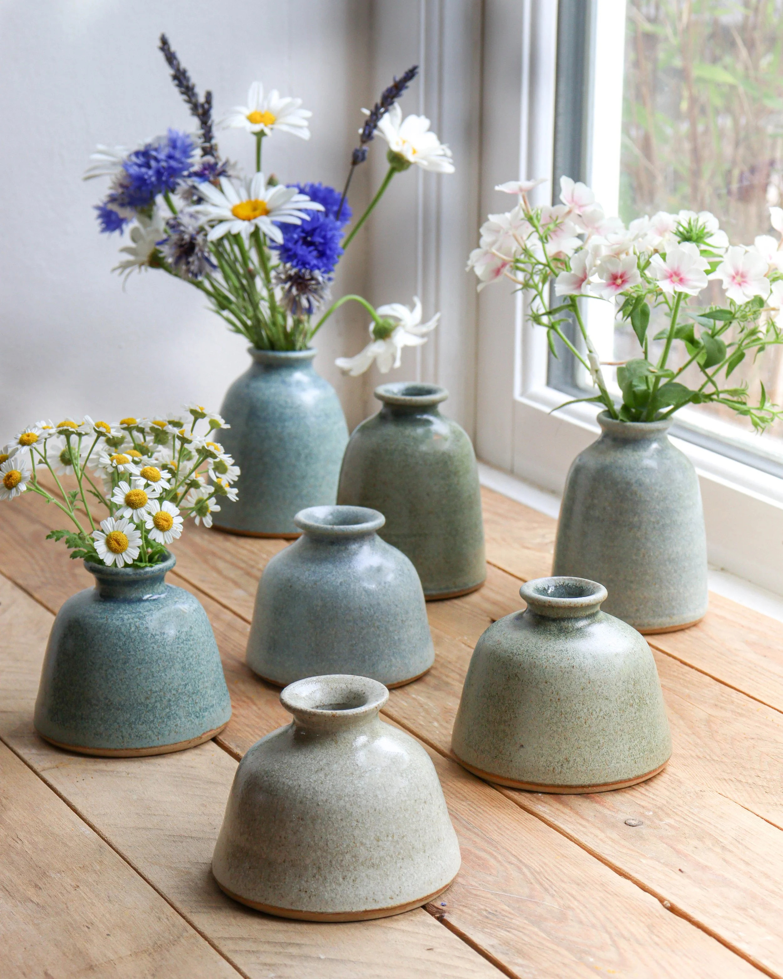 Nix Hawkins Ceramics -6980.jpg
