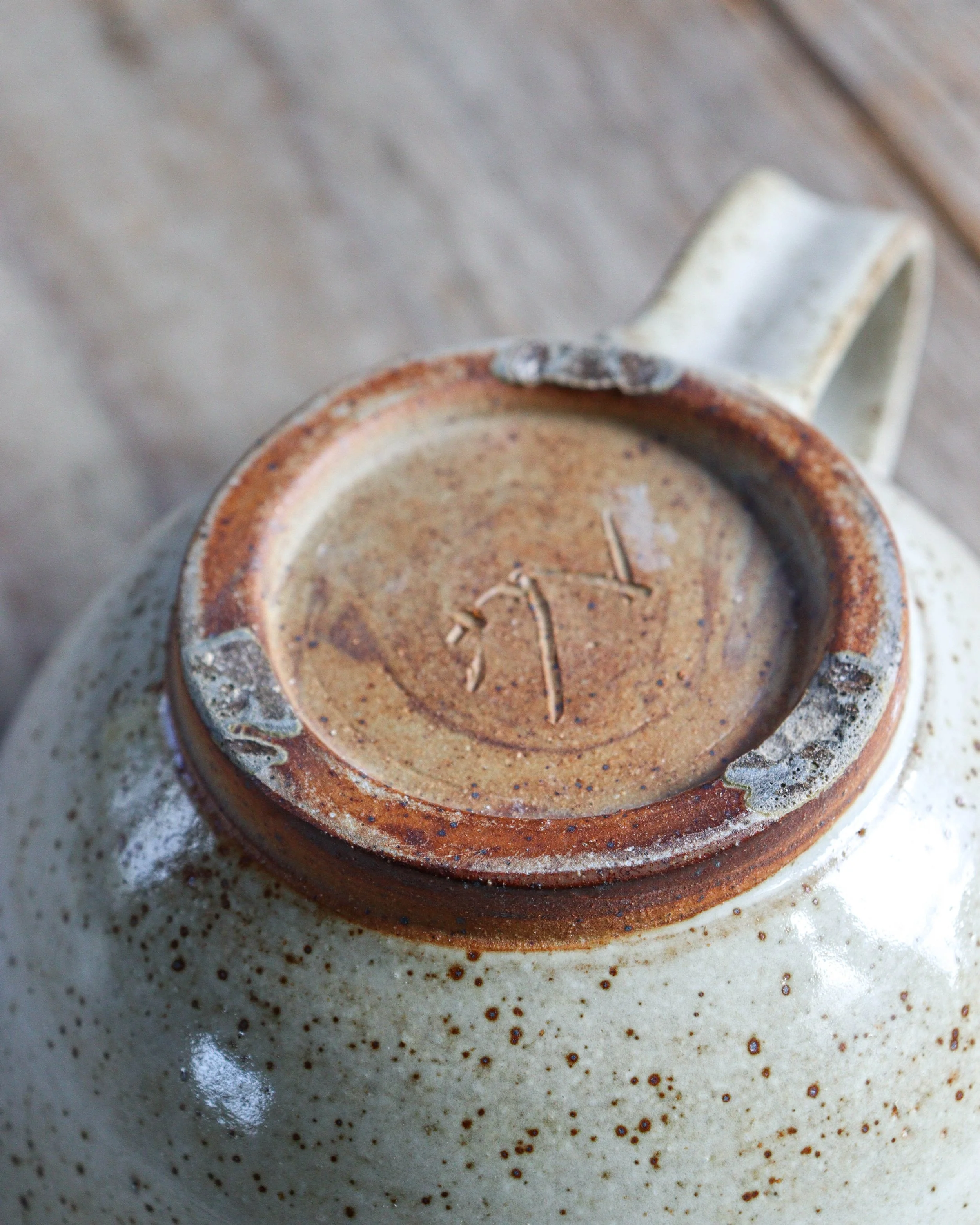 Nix Hawkins Ceramics -9232.jpg