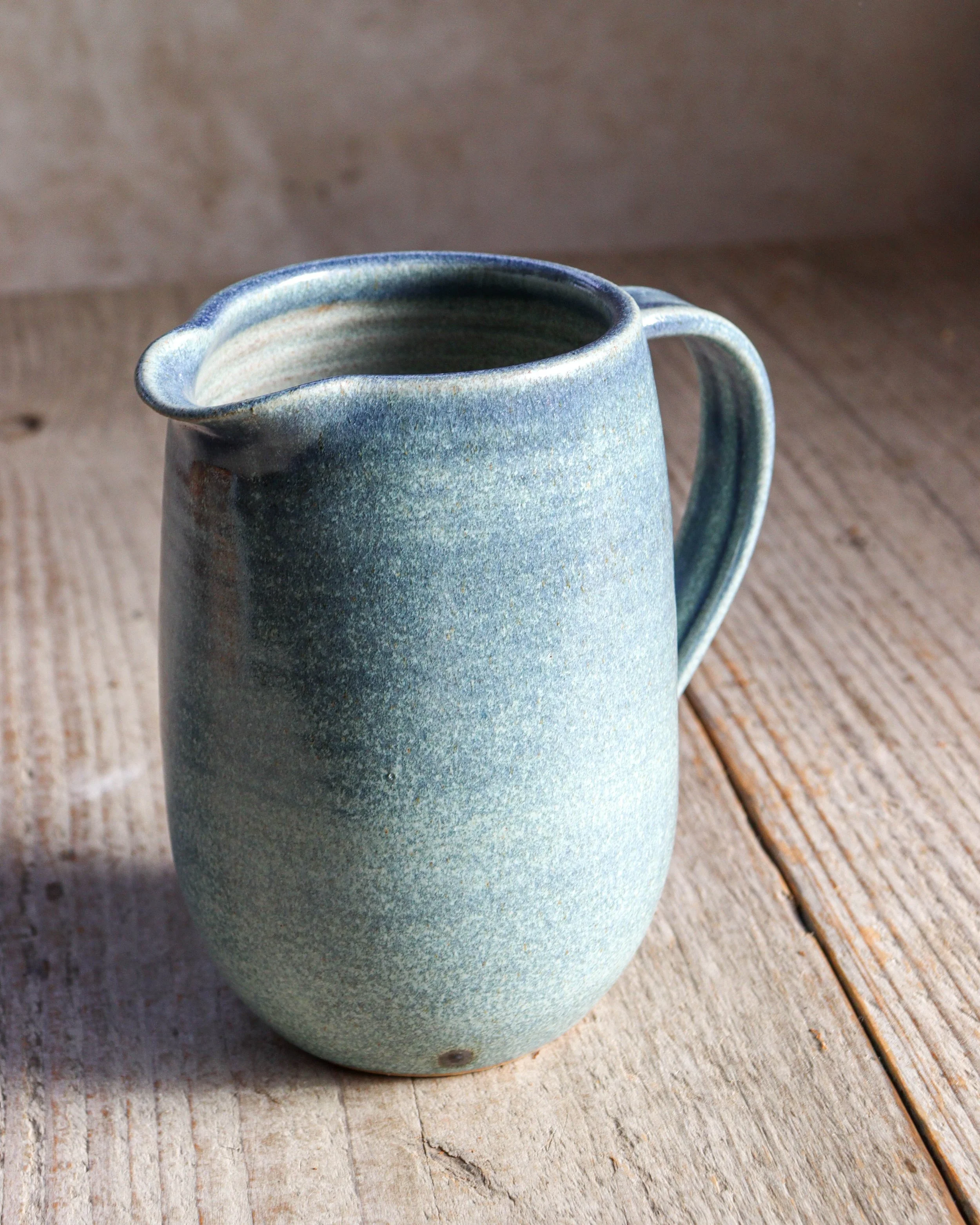 Nix Hawkins Ceramics -9073.jpg