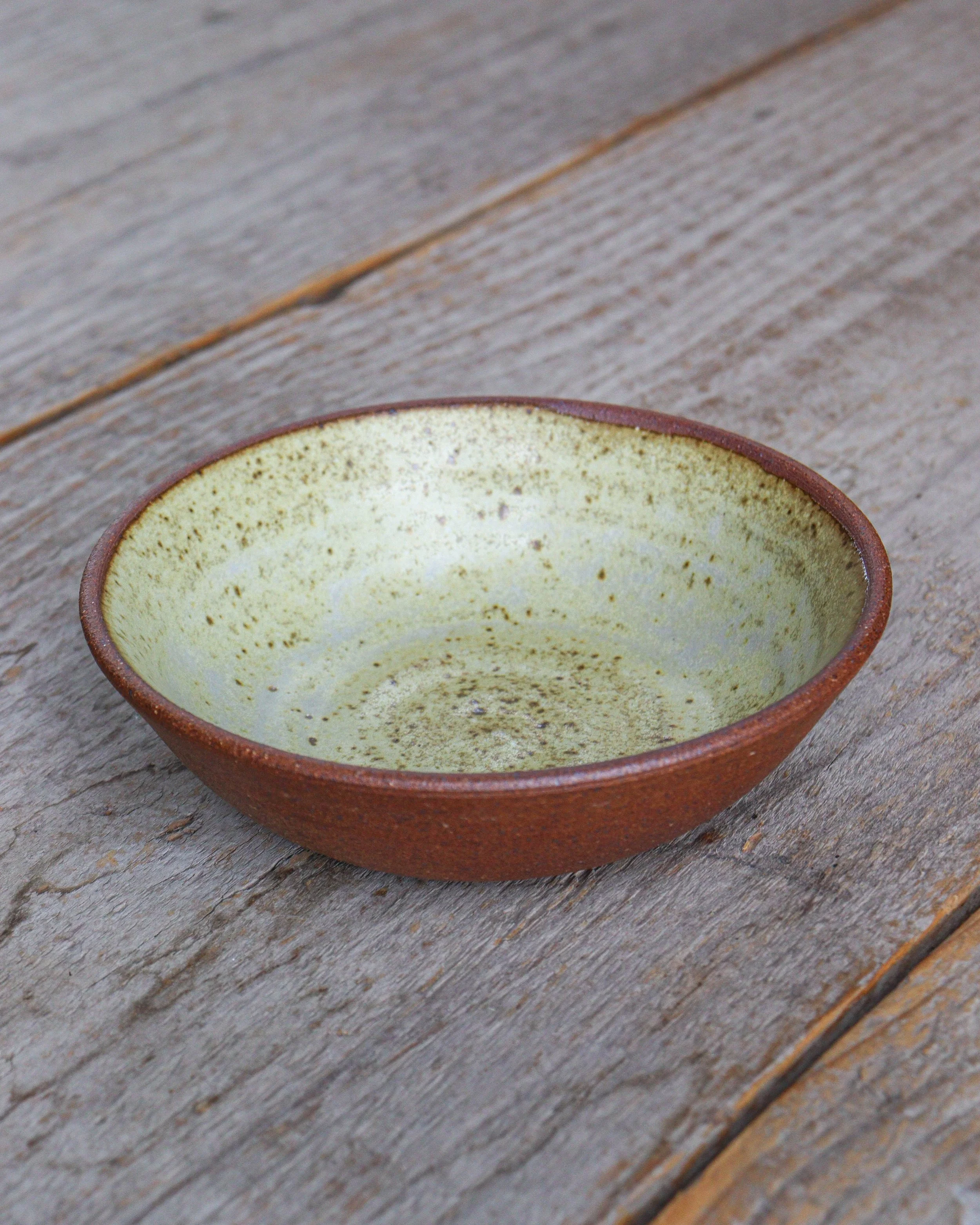 Nix Hawkins Ceramics -0398.jpg