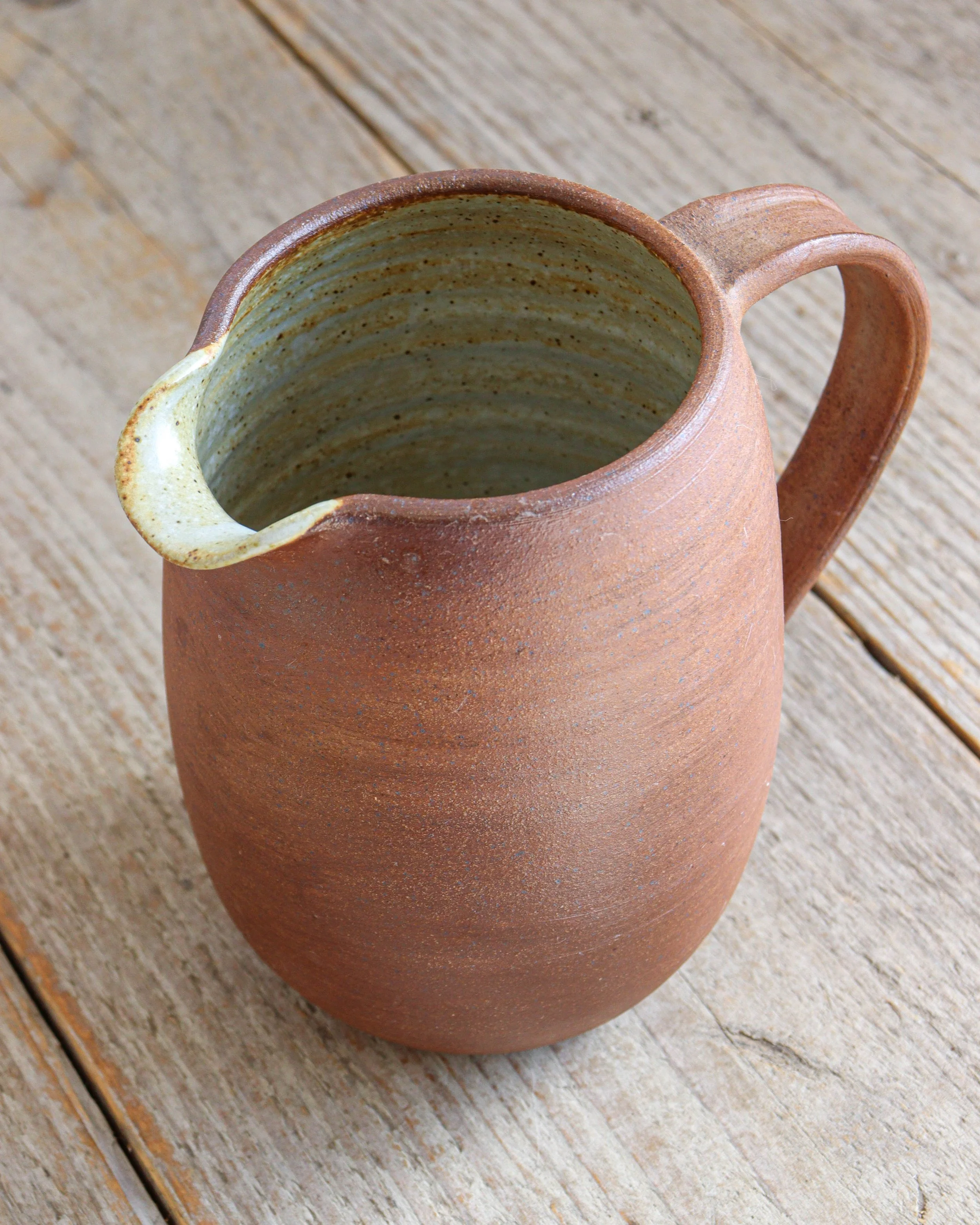 Nix Hawkins Ceramics -5063.jpg