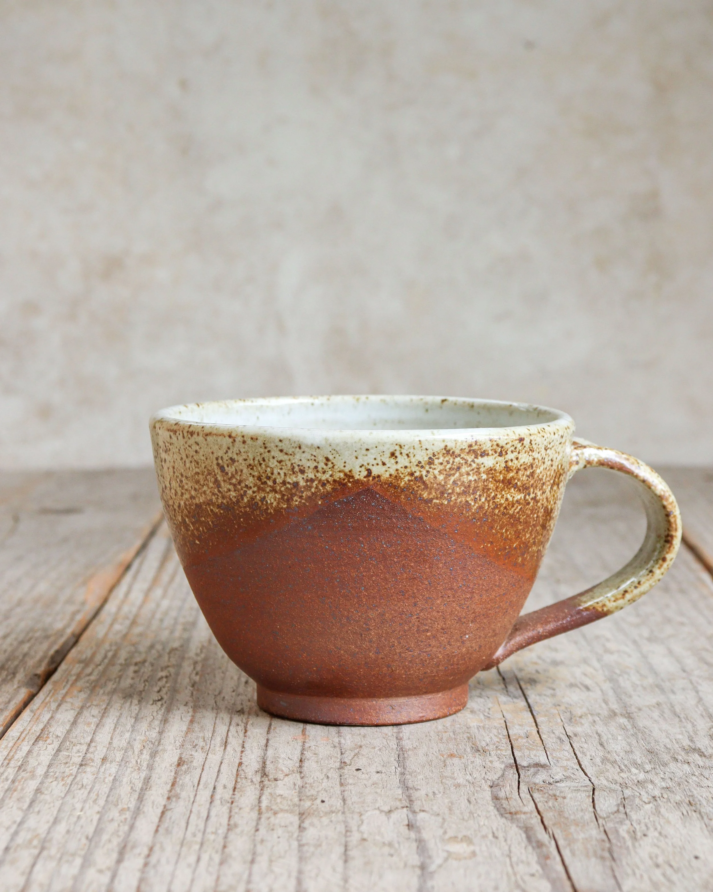Nix Hawkins Ceramics -0489.jpg