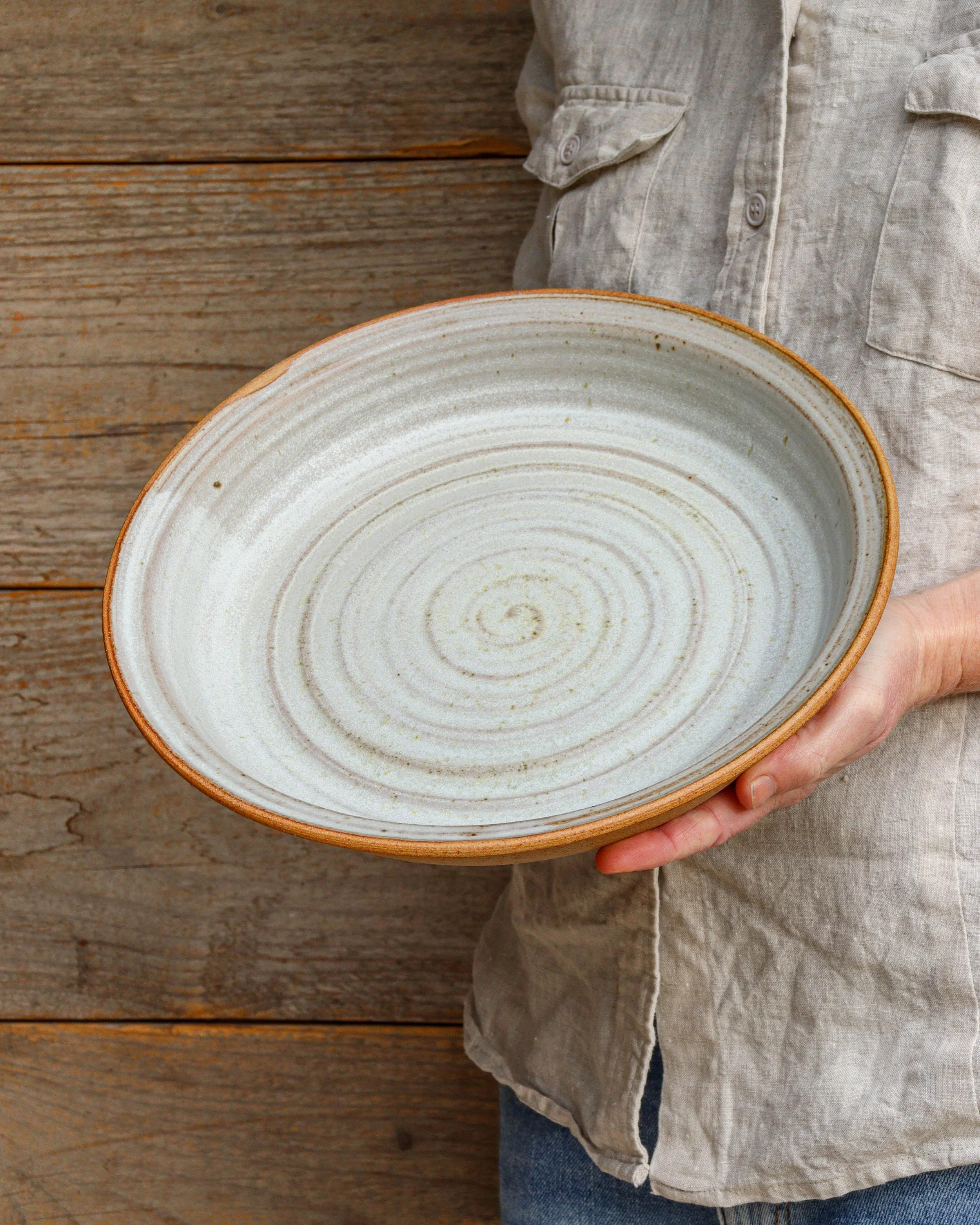 Nix Hawkins Ceramics -8375.jpg