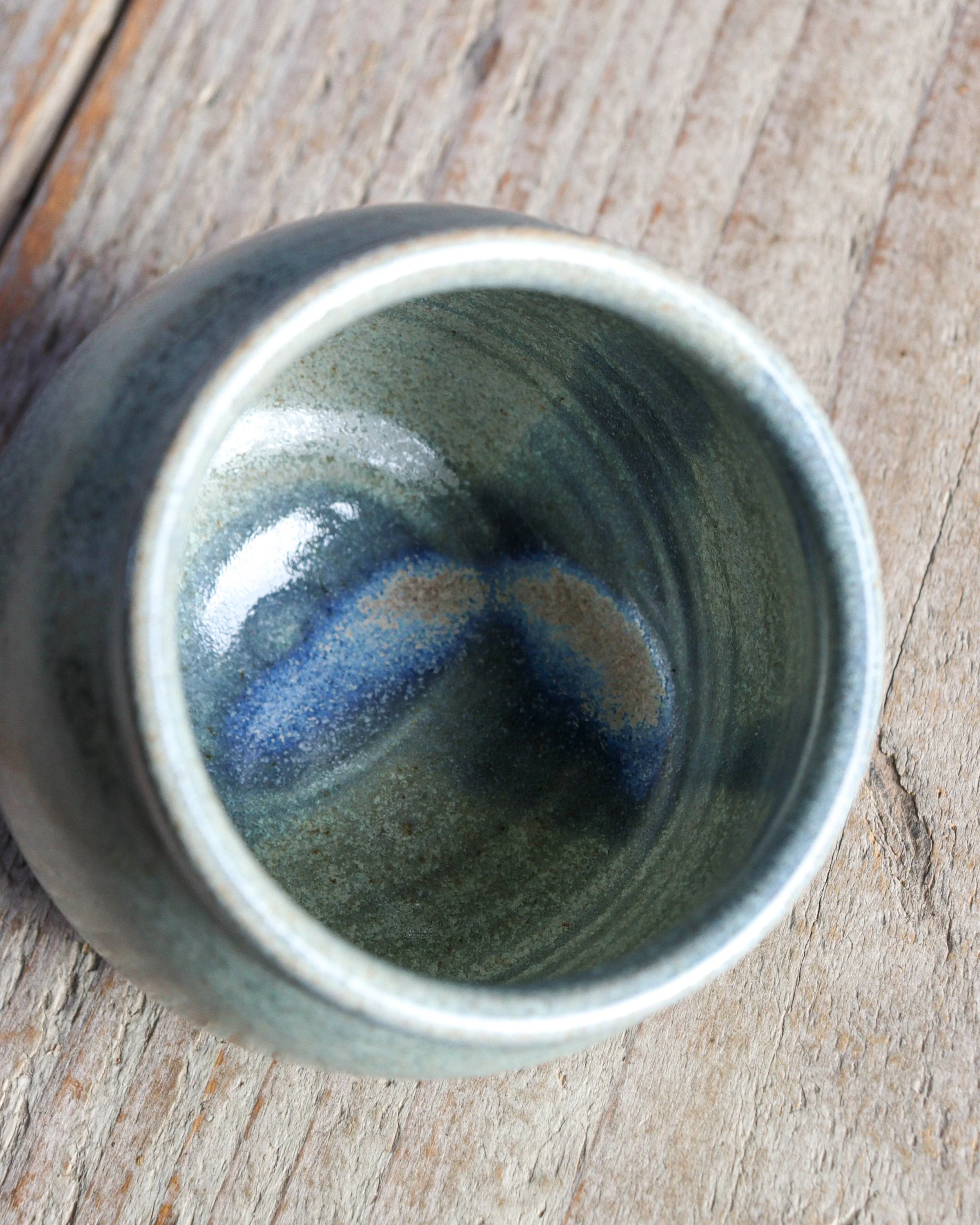 Nix Hawkins Ceramics -9015.jpg