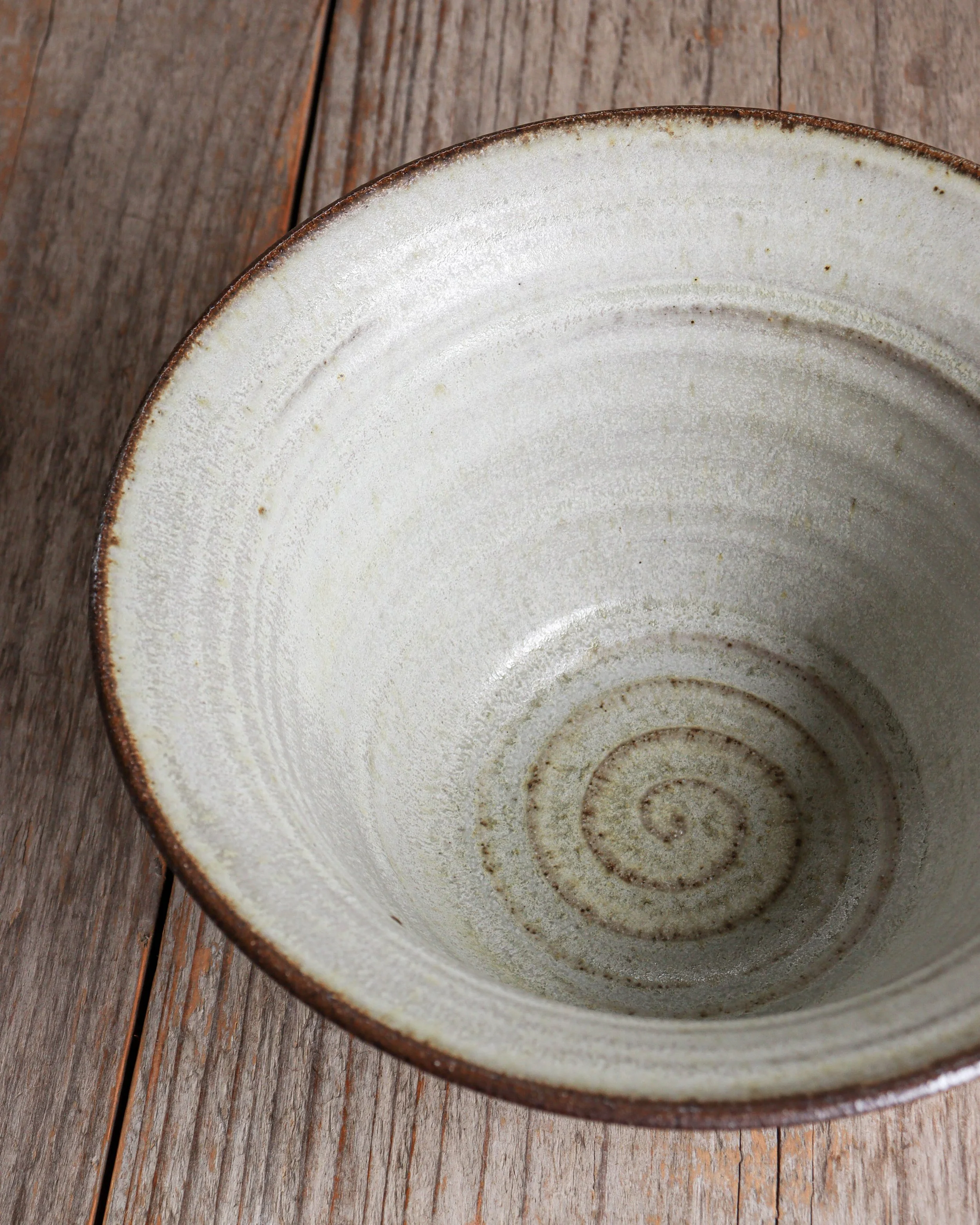Nix Hawkins Ceramics -0098.jpg