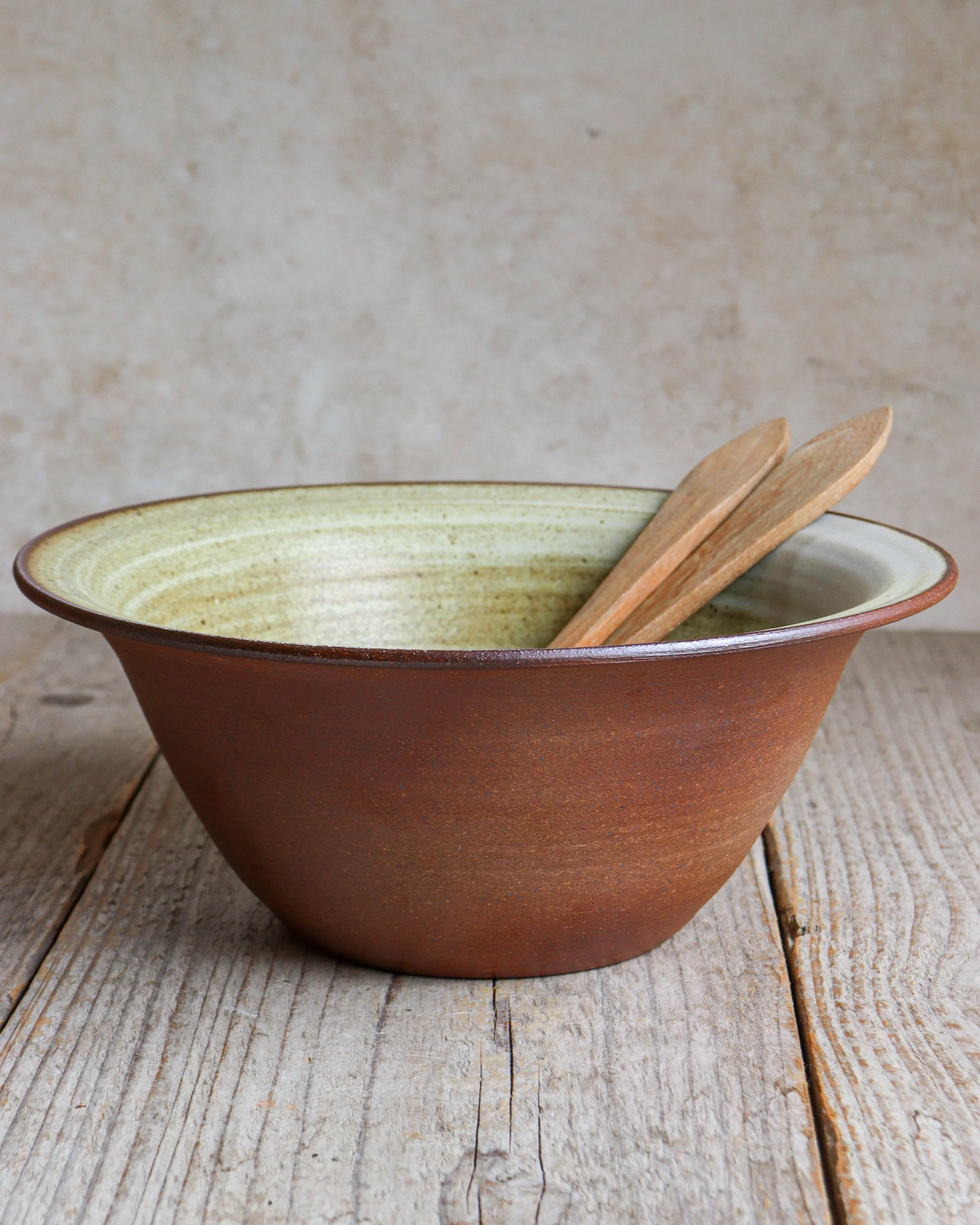 Nix Hawkins Ceramics -9657.jpg
