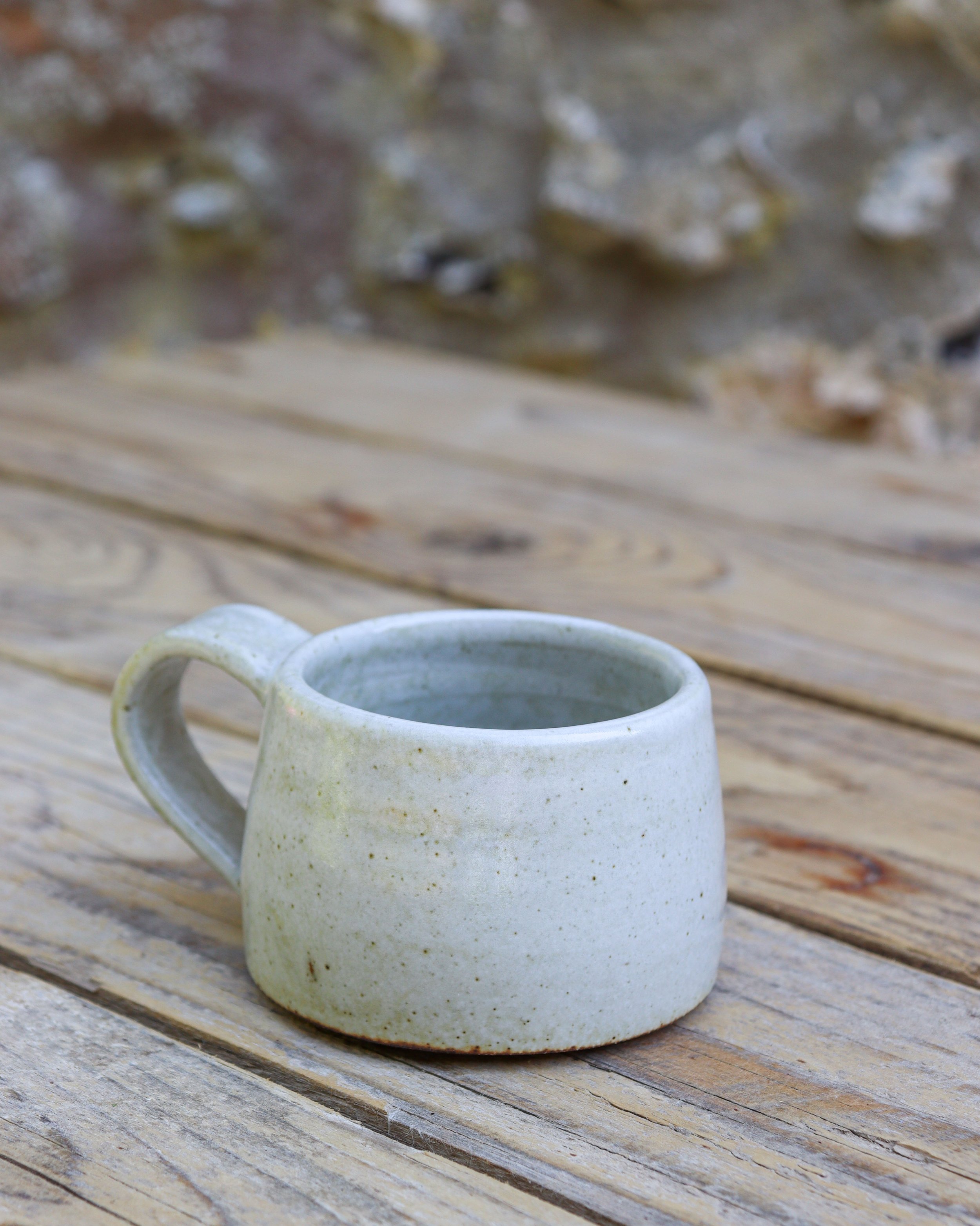 Nix Hawkins Ceramics -0989.jpg