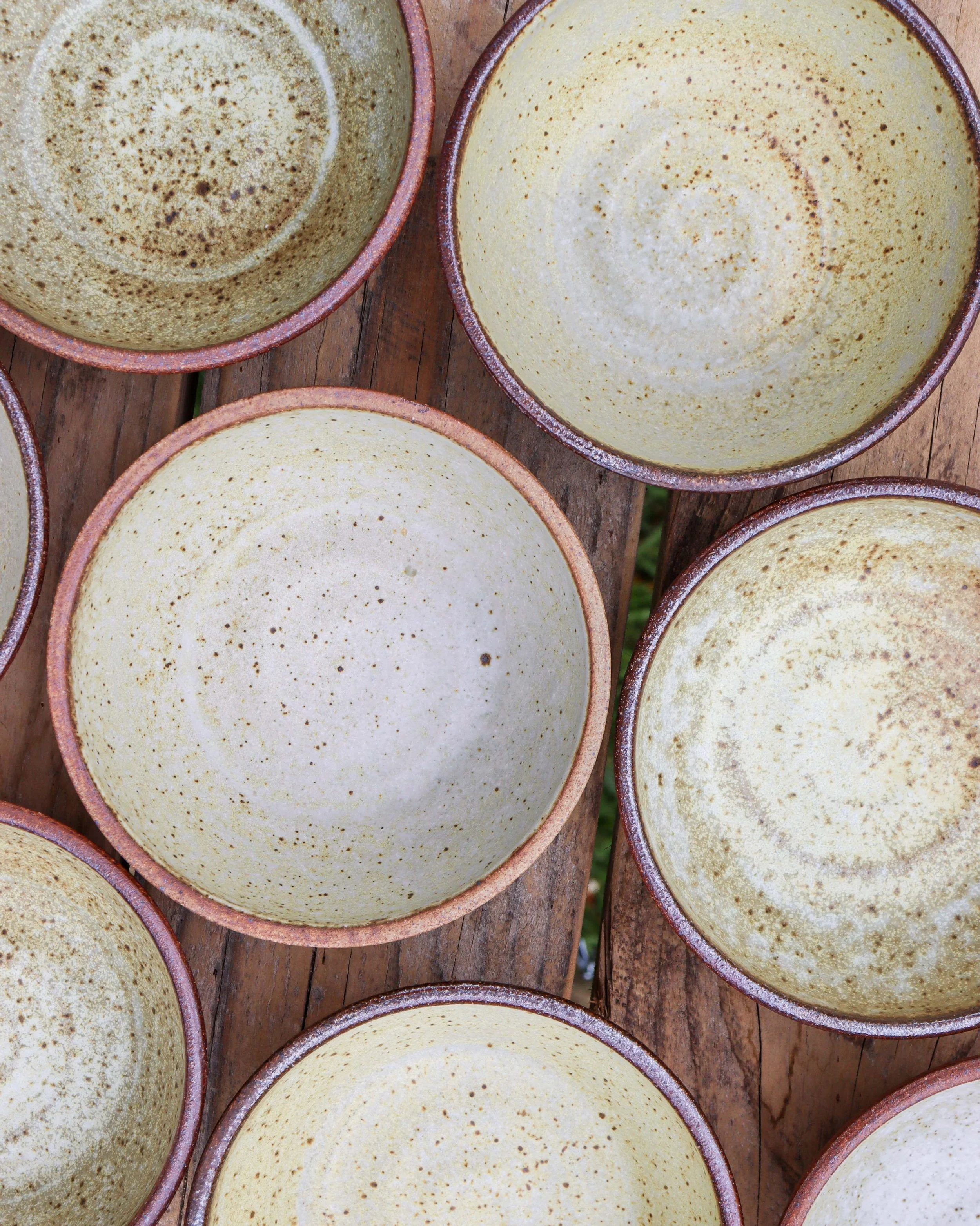 Nix Hawkins Ceramics -9930.jpg