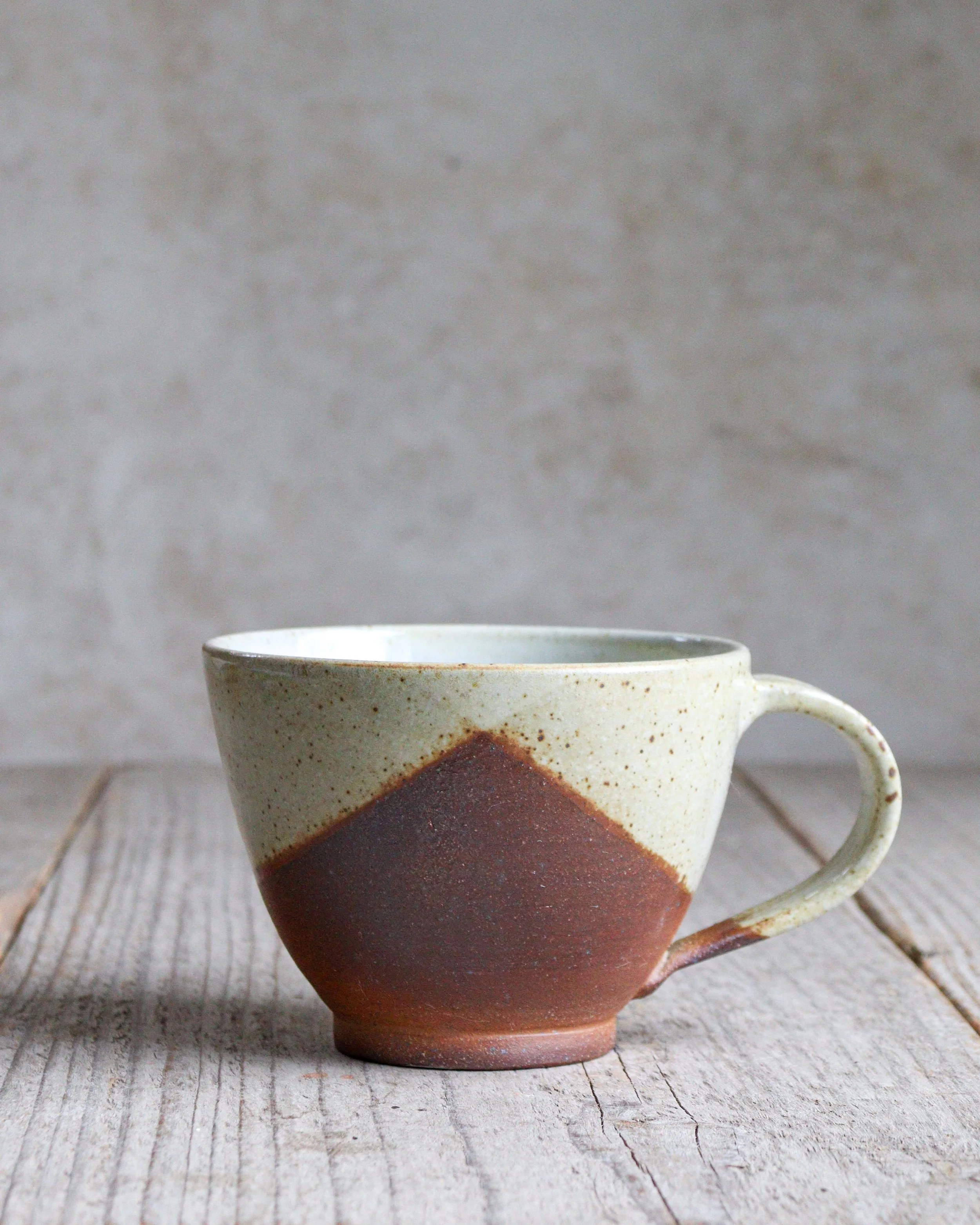 Nix Hawkins Ceramics -4169.jpg