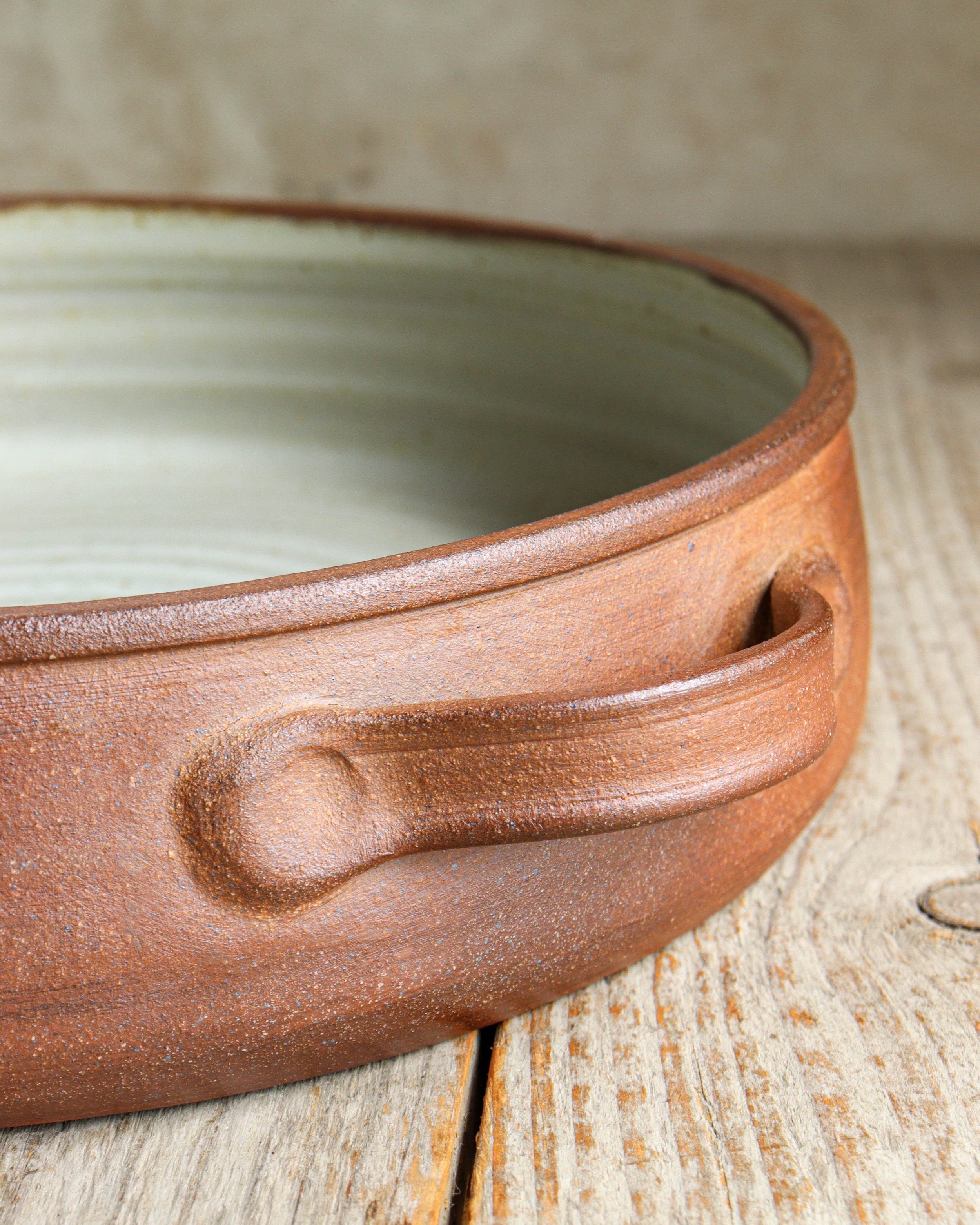Nix Hawkins Ceramics -0155.jpg