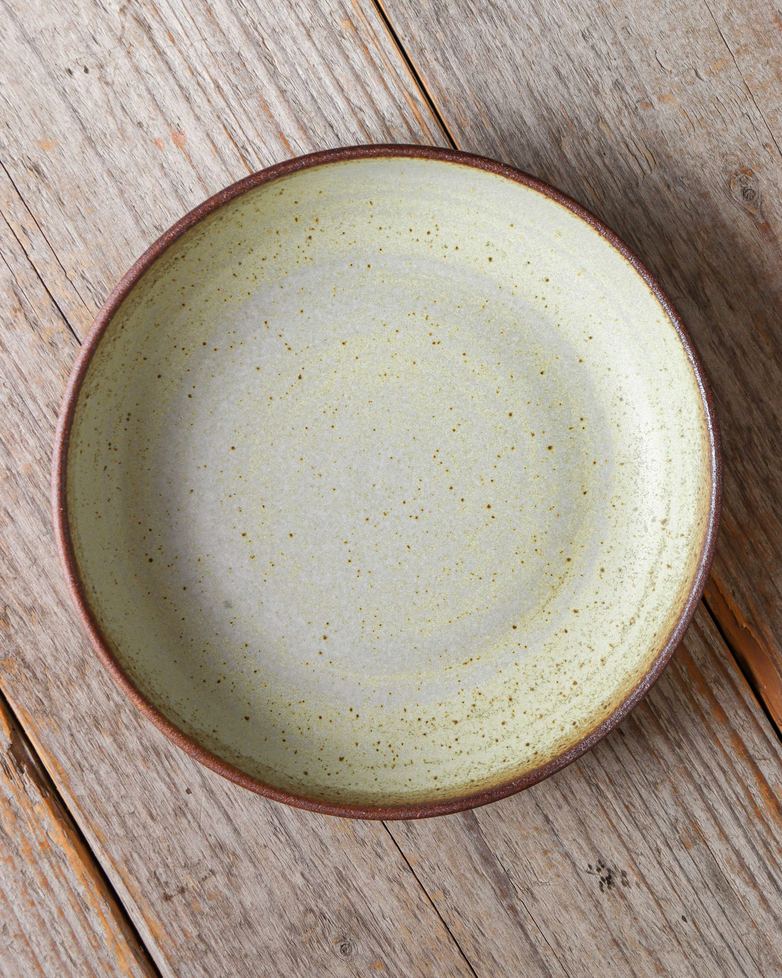 Nix Hawkins Ceramics -9359.jpg