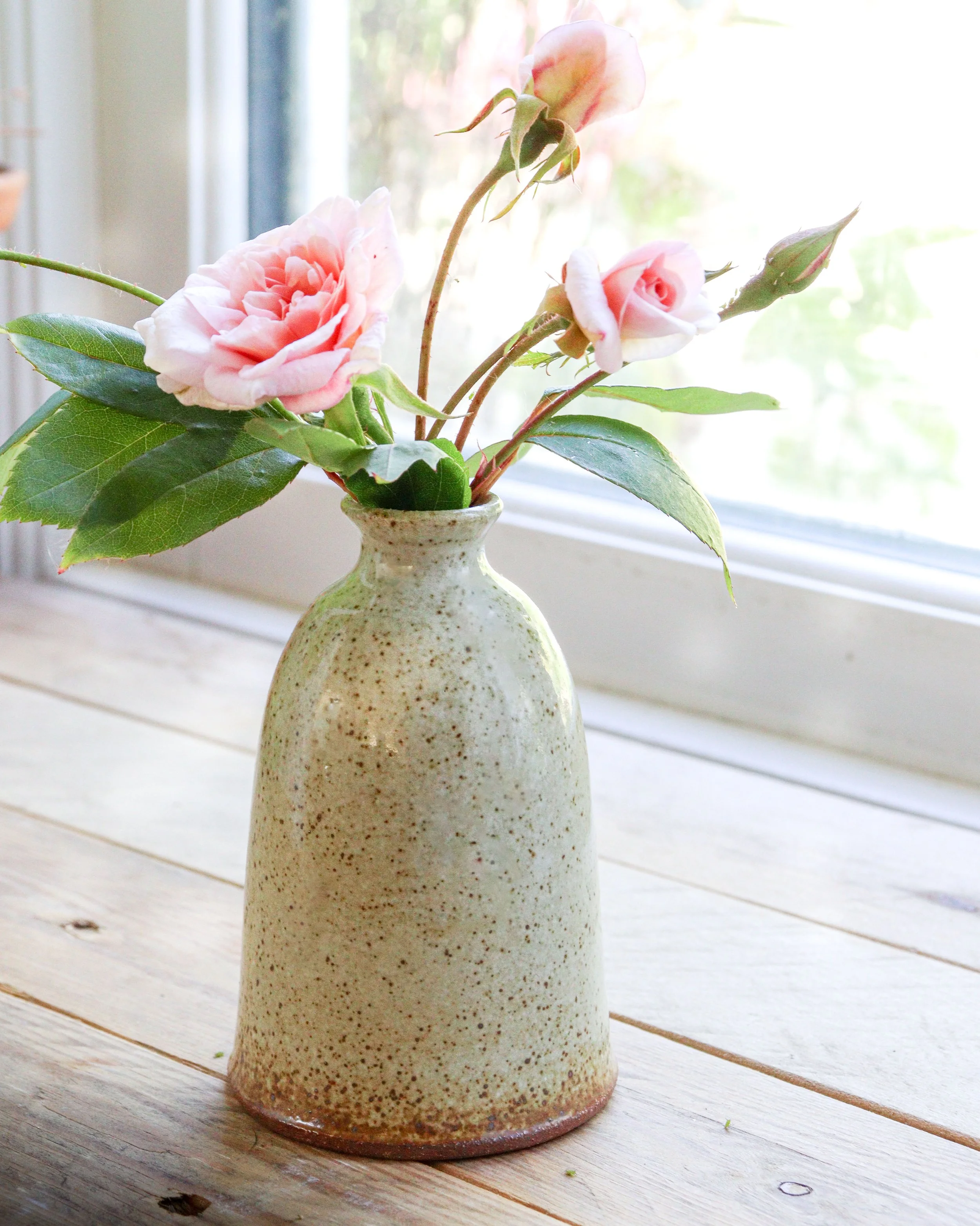 Nix Hawkins Ceramics -0028.jpg