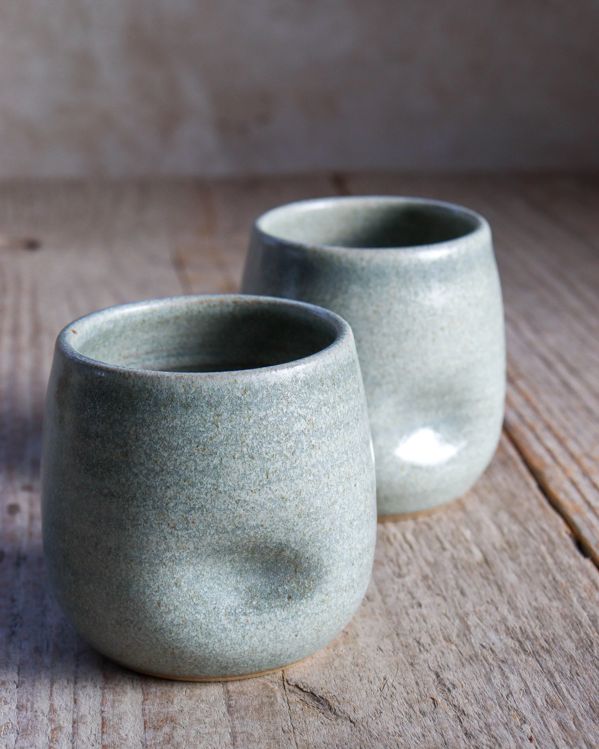 Nix Hawkins Ceramics -9156.jpg