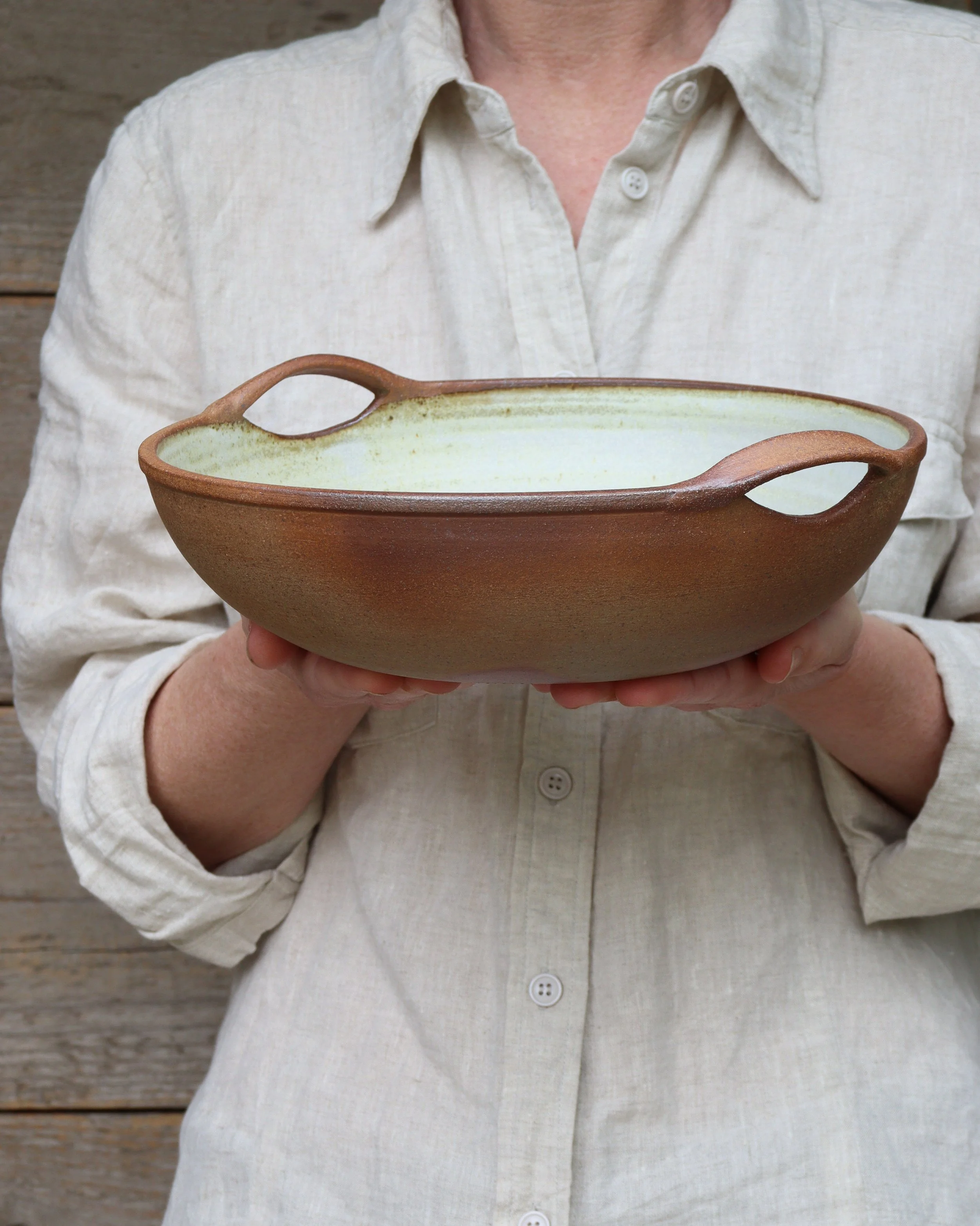 Nix Hawkins Ceramics -9841.jpg