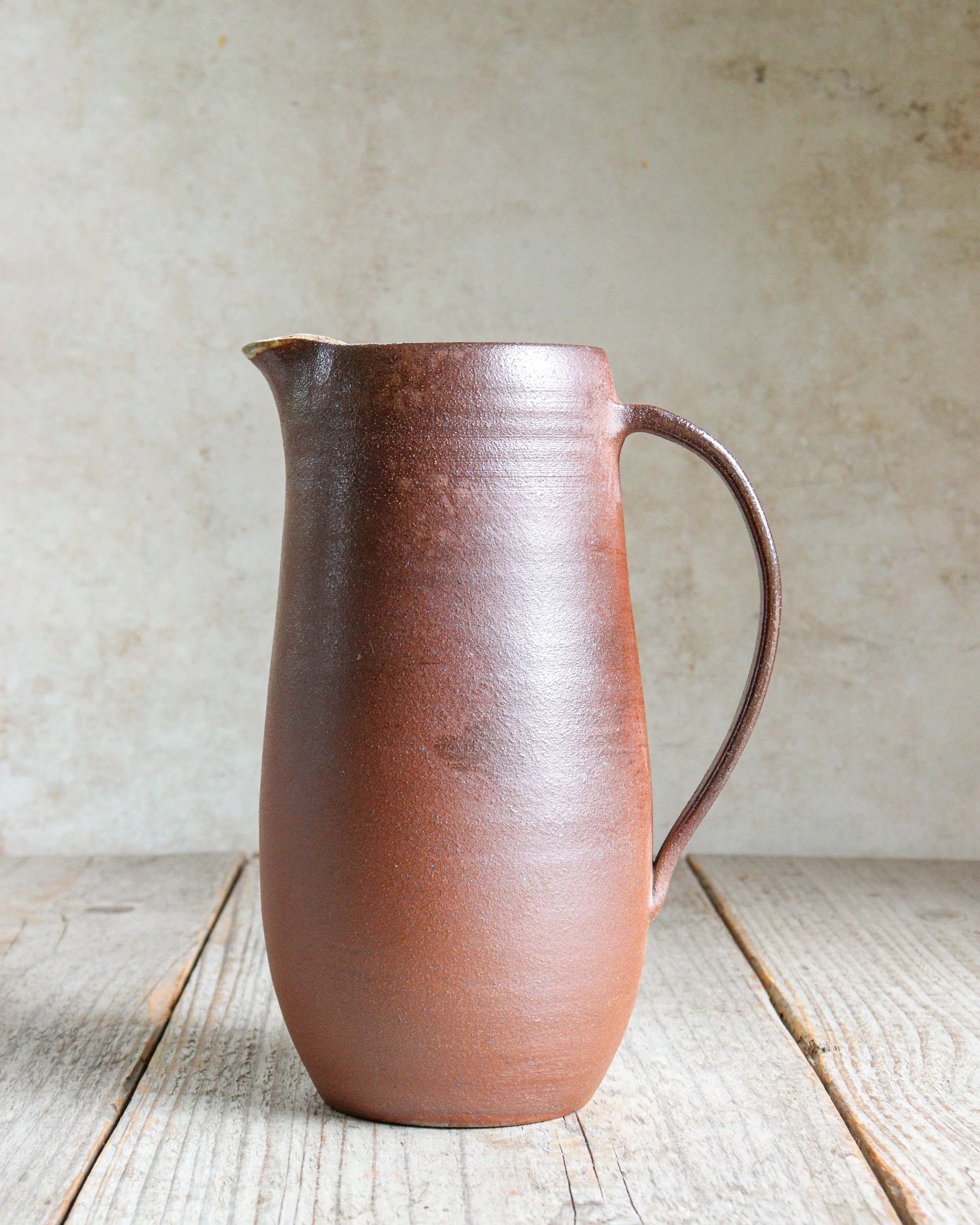 Nix Hawkins Ceramics -0221.jpg