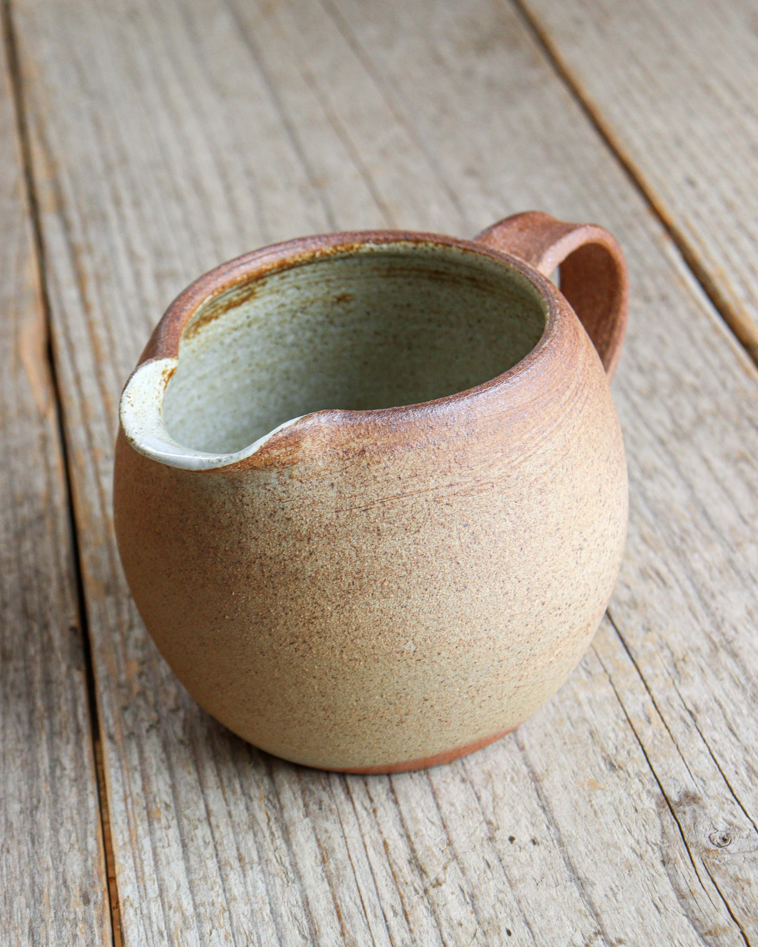Nix Hawkins Ceramics -9599.jpg