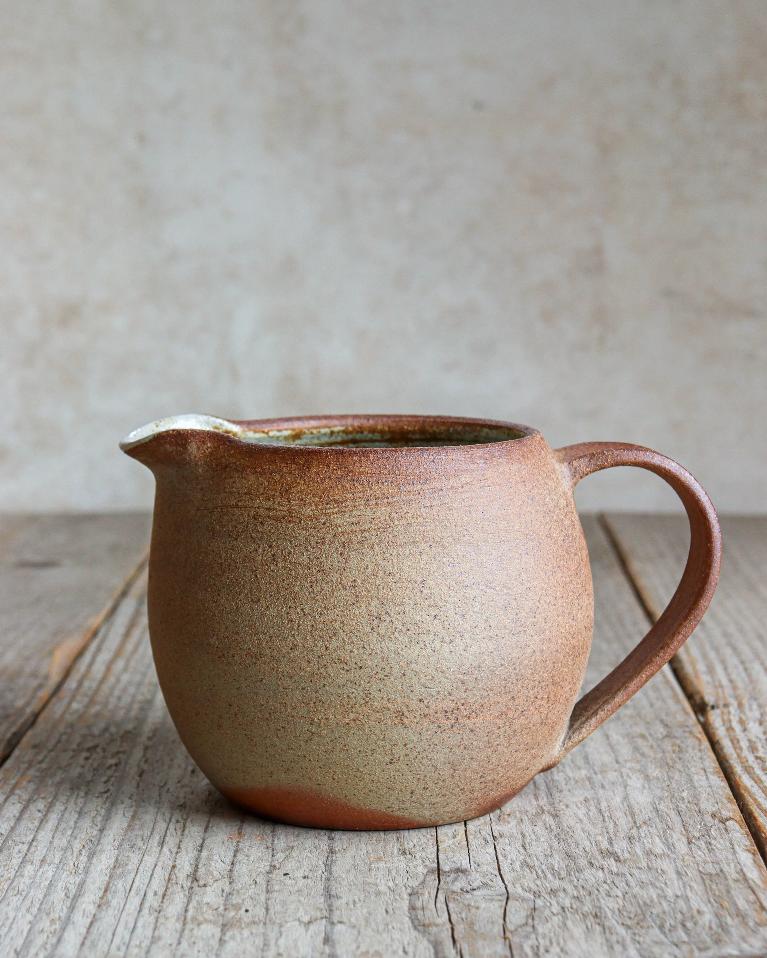 Nix Hawkins Ceramics -9598.jpg