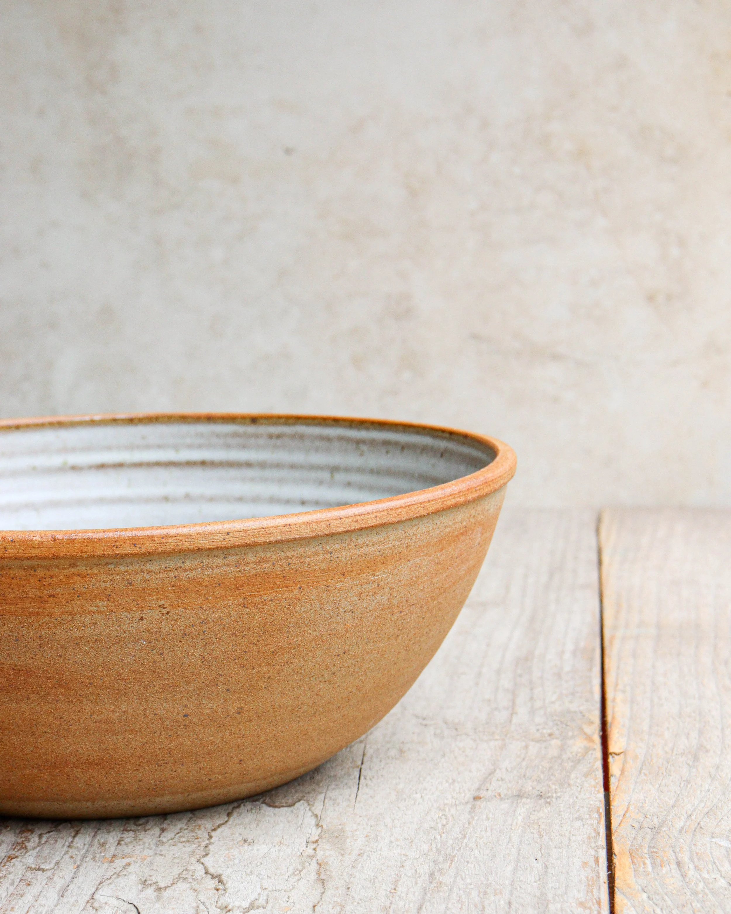 Nix Hawkins Ceramics -8848.jpg