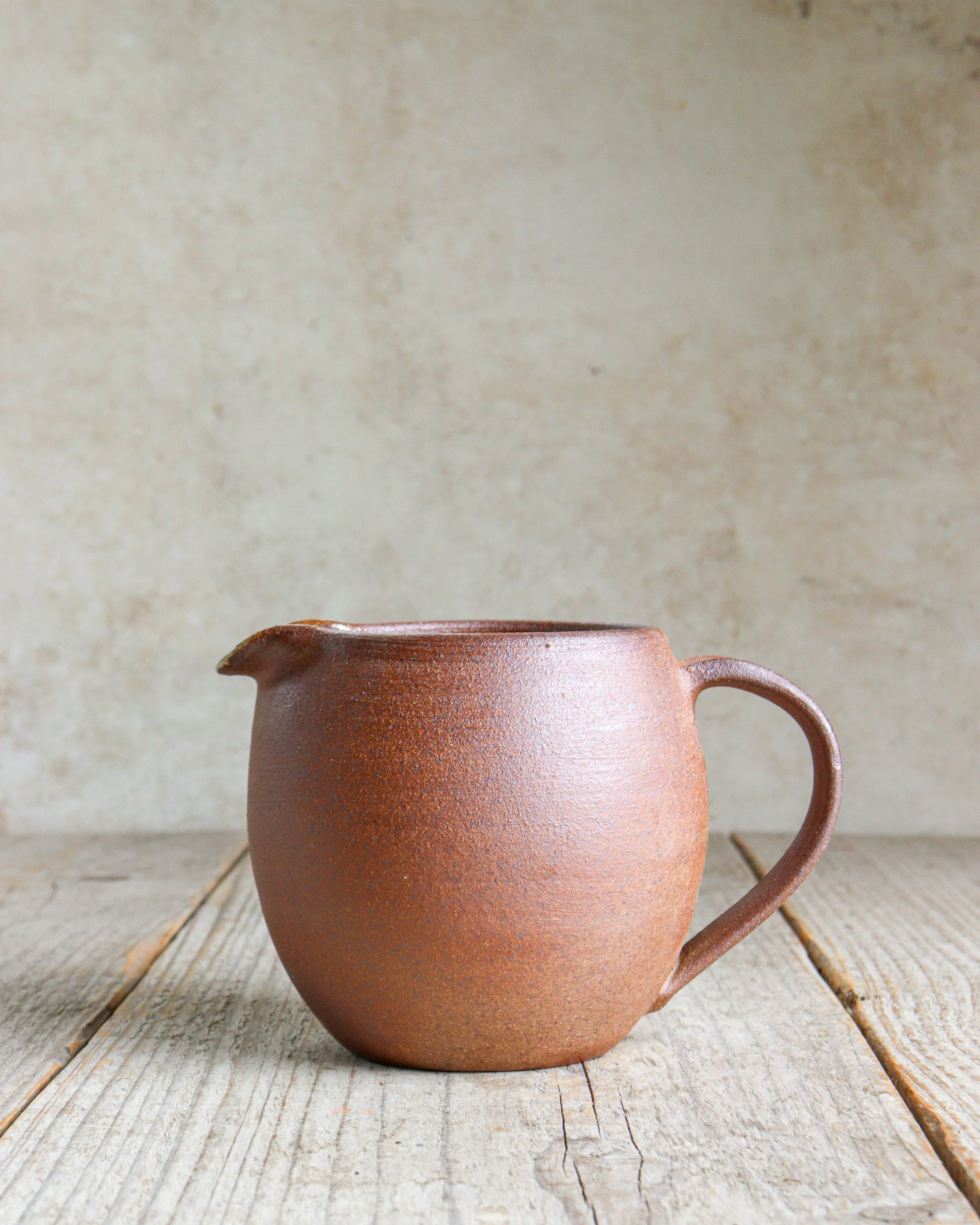 Nix Hawkins Ceramics -0241.jpg