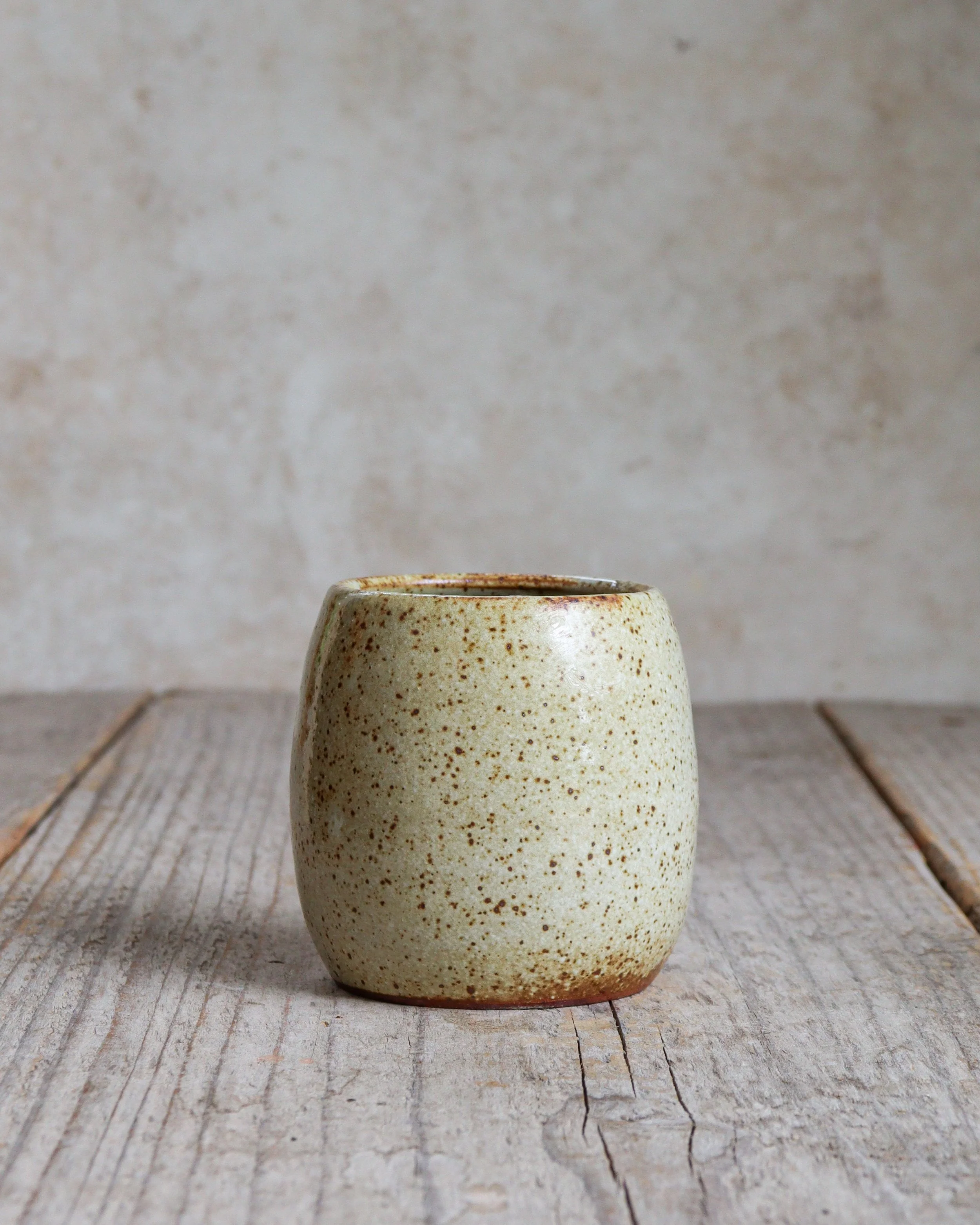 Nix Hawkins Ceramics -0432.jpg