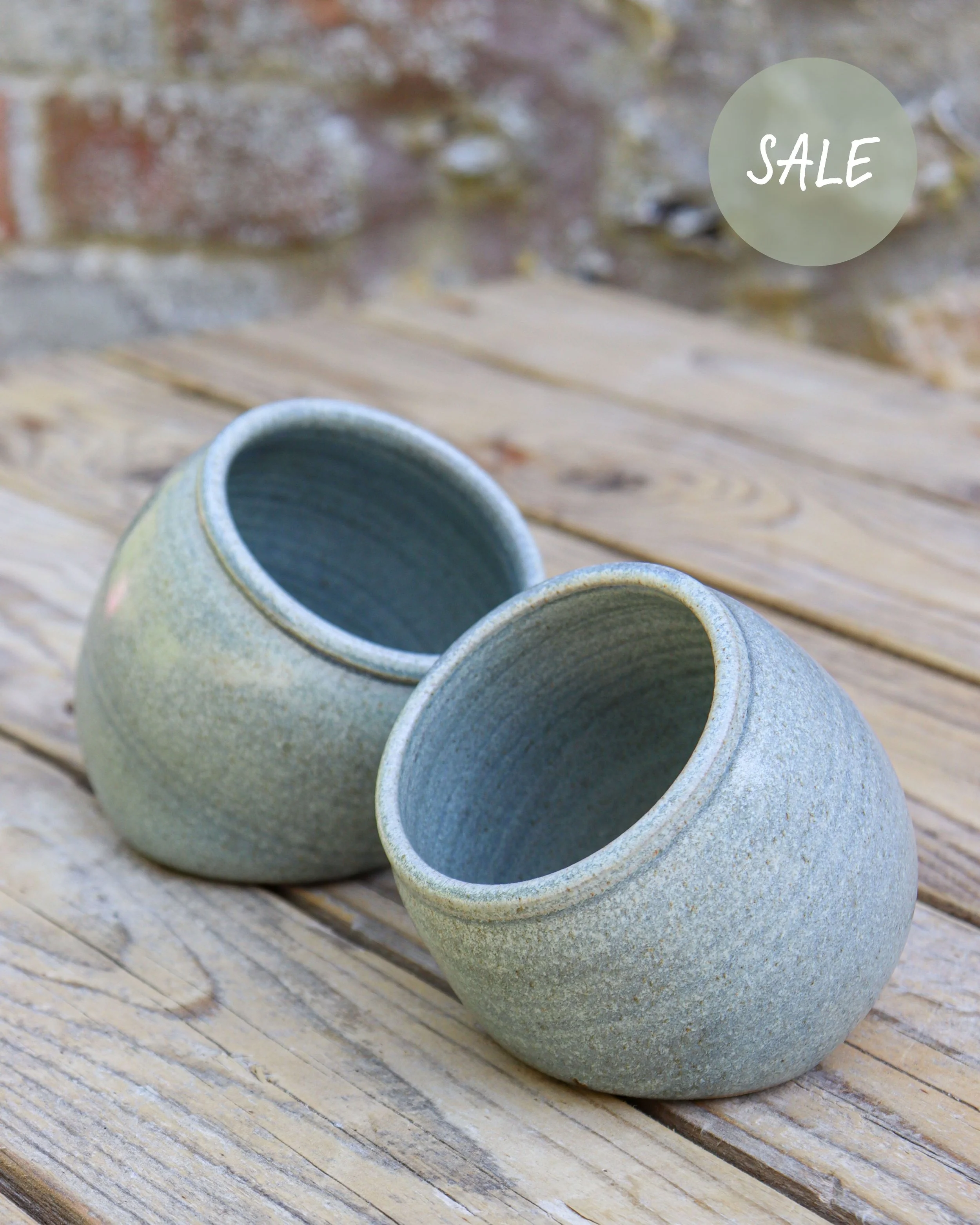 Nix Hawkins Ceramics_16.jpg