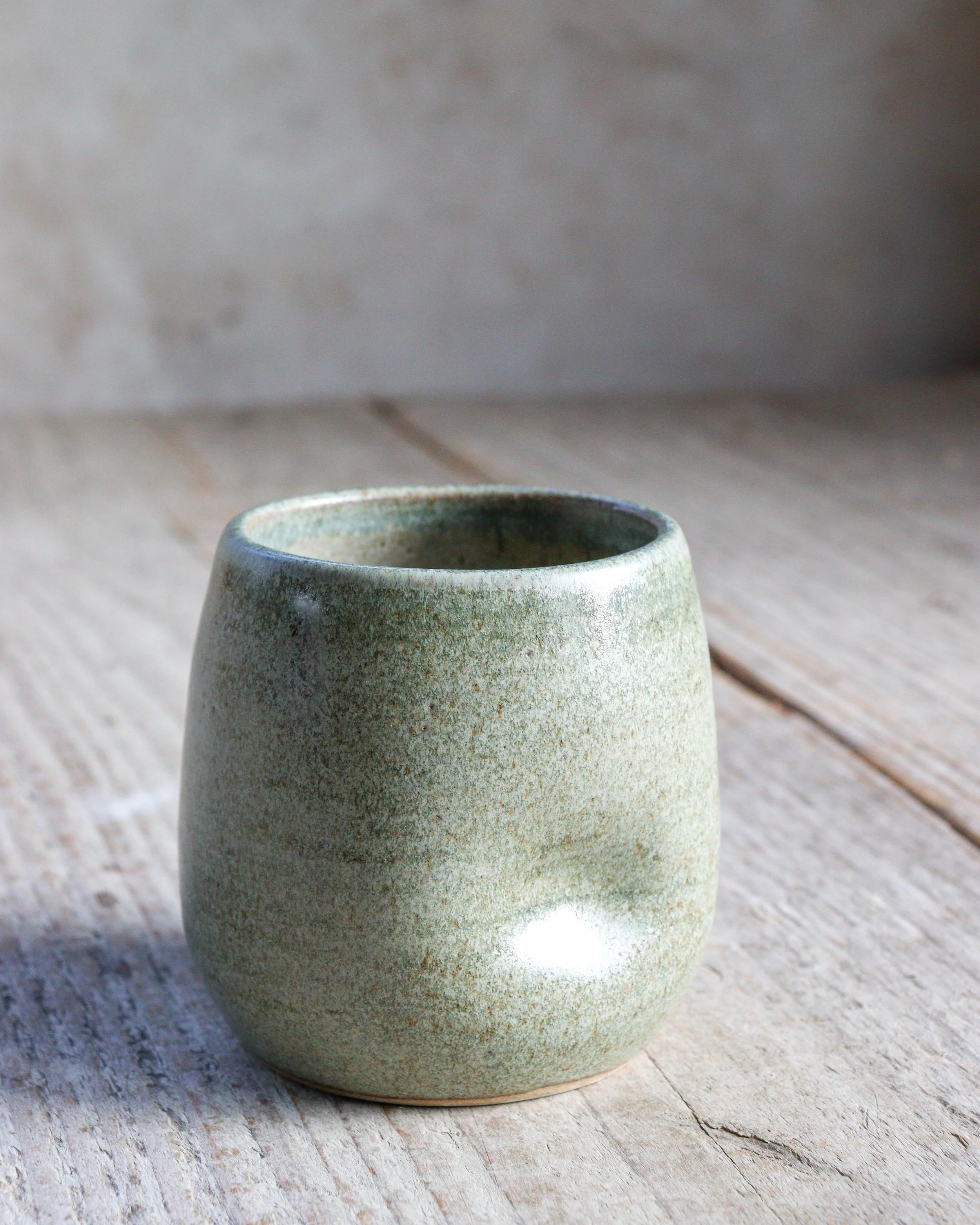 Nix Hawkins Ceramics -9163.jpg