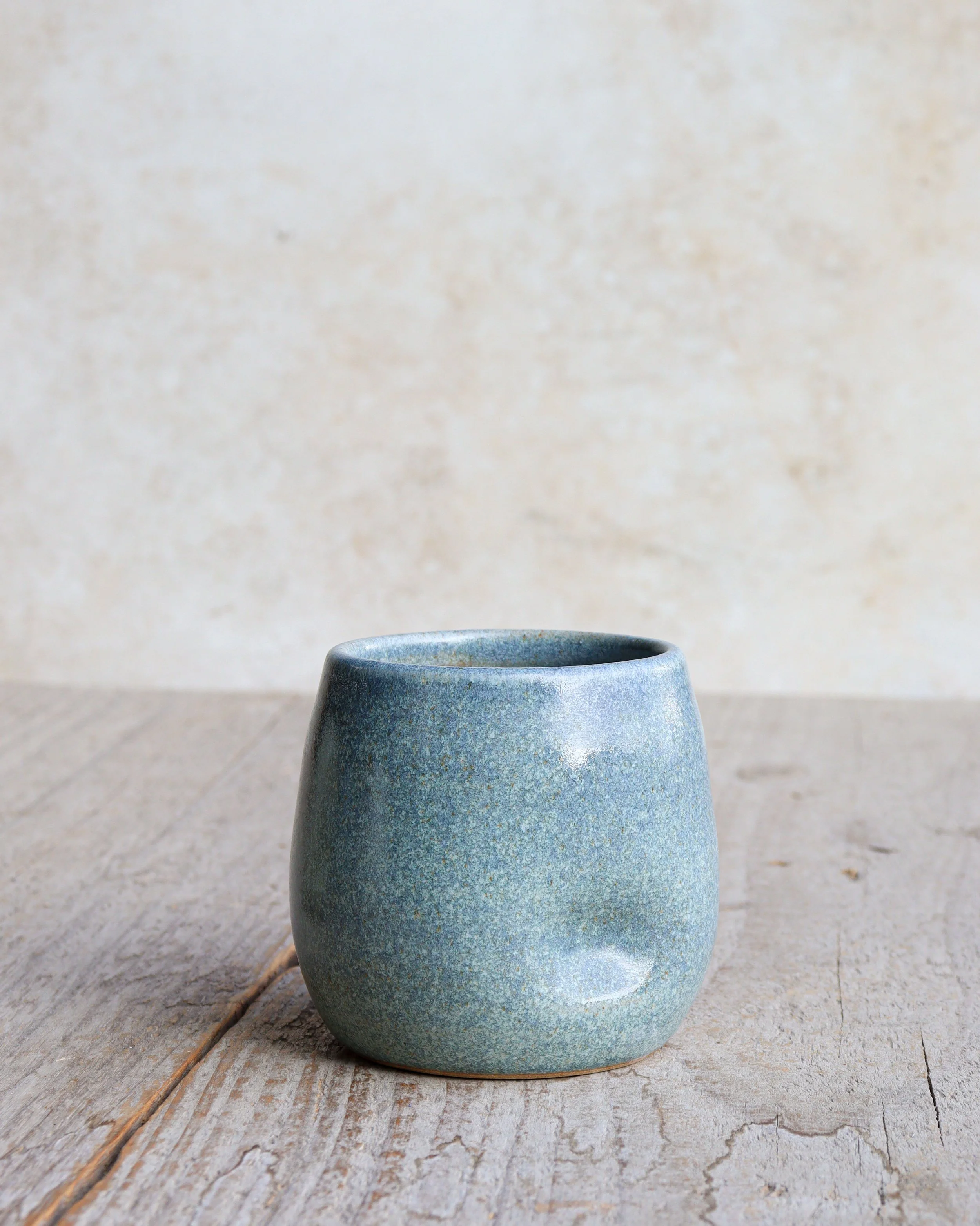 Nix Hawkins Ceramics -7794.jpg