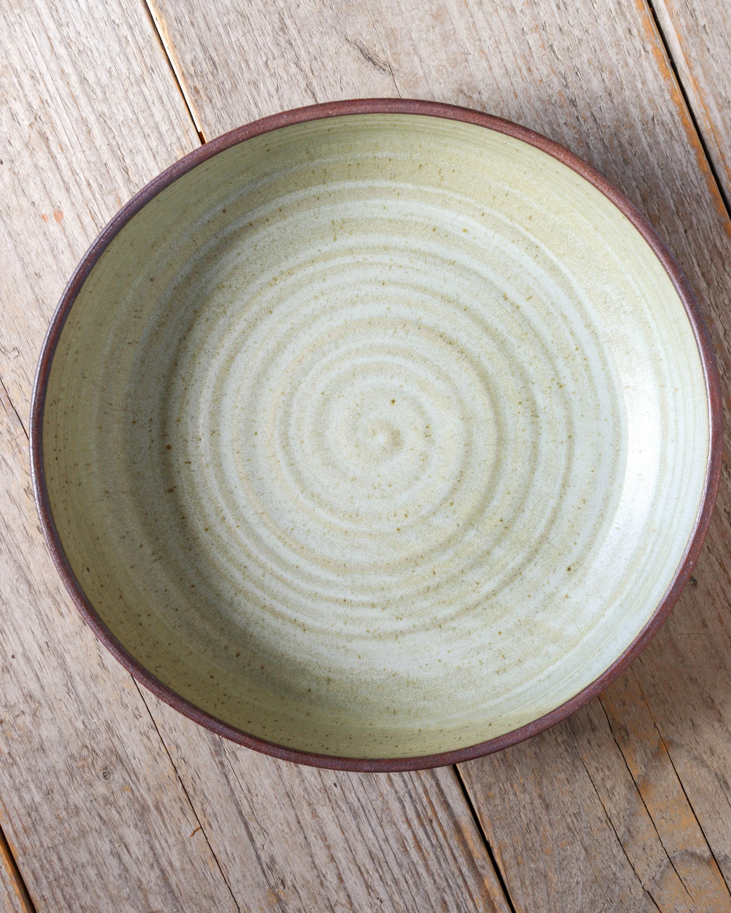 Nix Hawkins Ceramics -5234.jpg